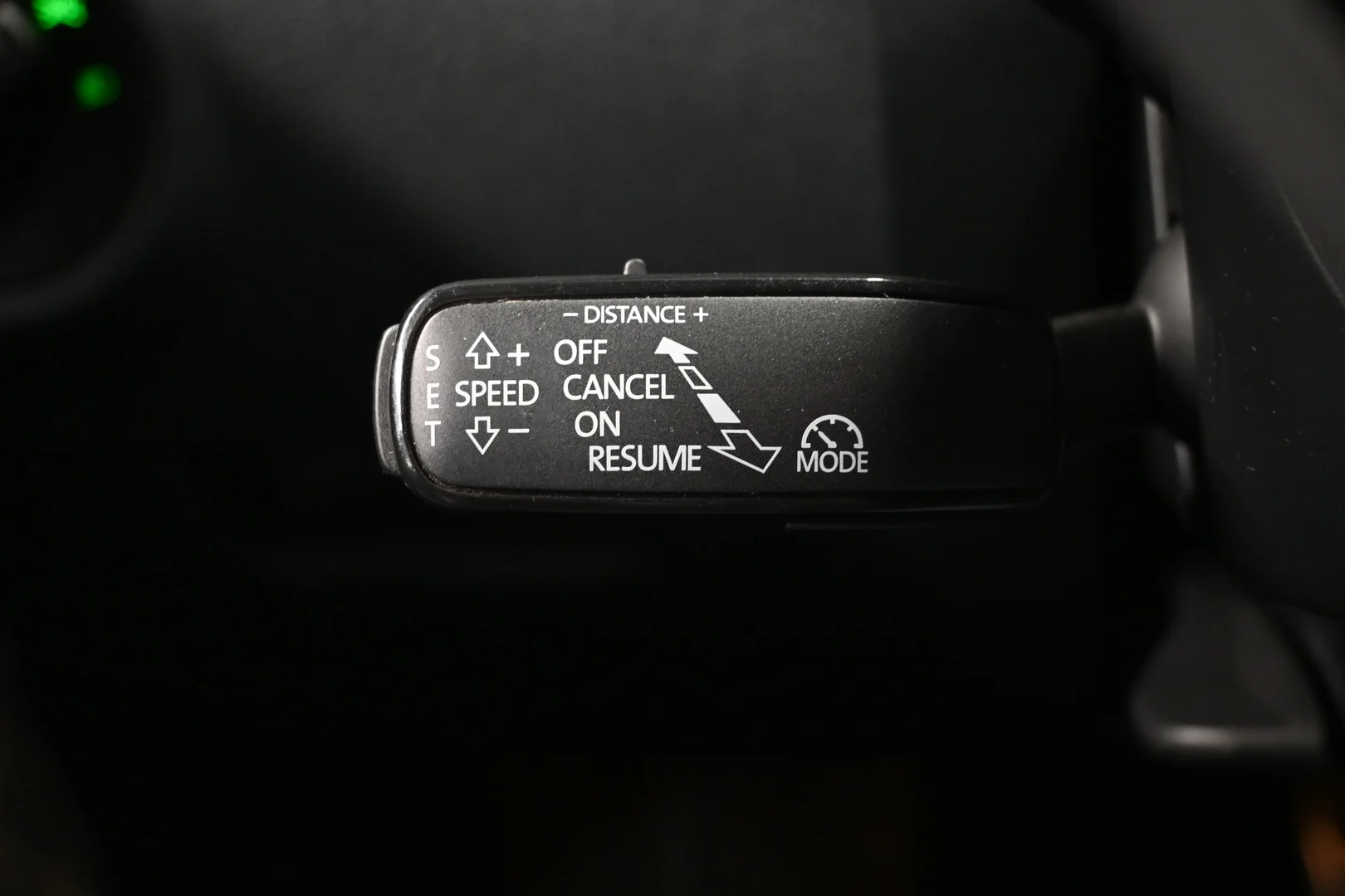Car Image - 6Y2Ra4dwqqwawW1FA7KN50