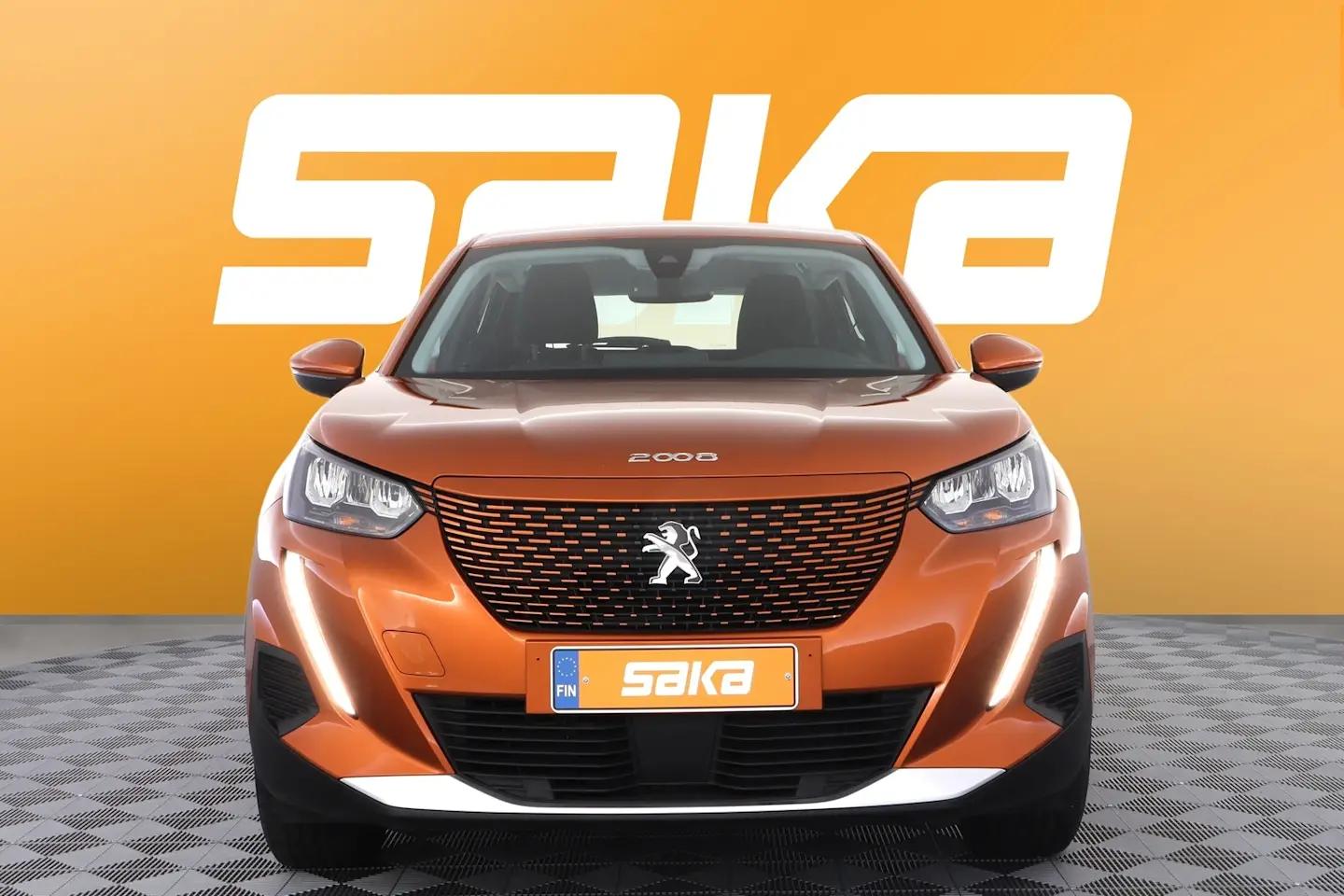 Car Image - 7vXXdrGgPrznFi3bzS4vH1