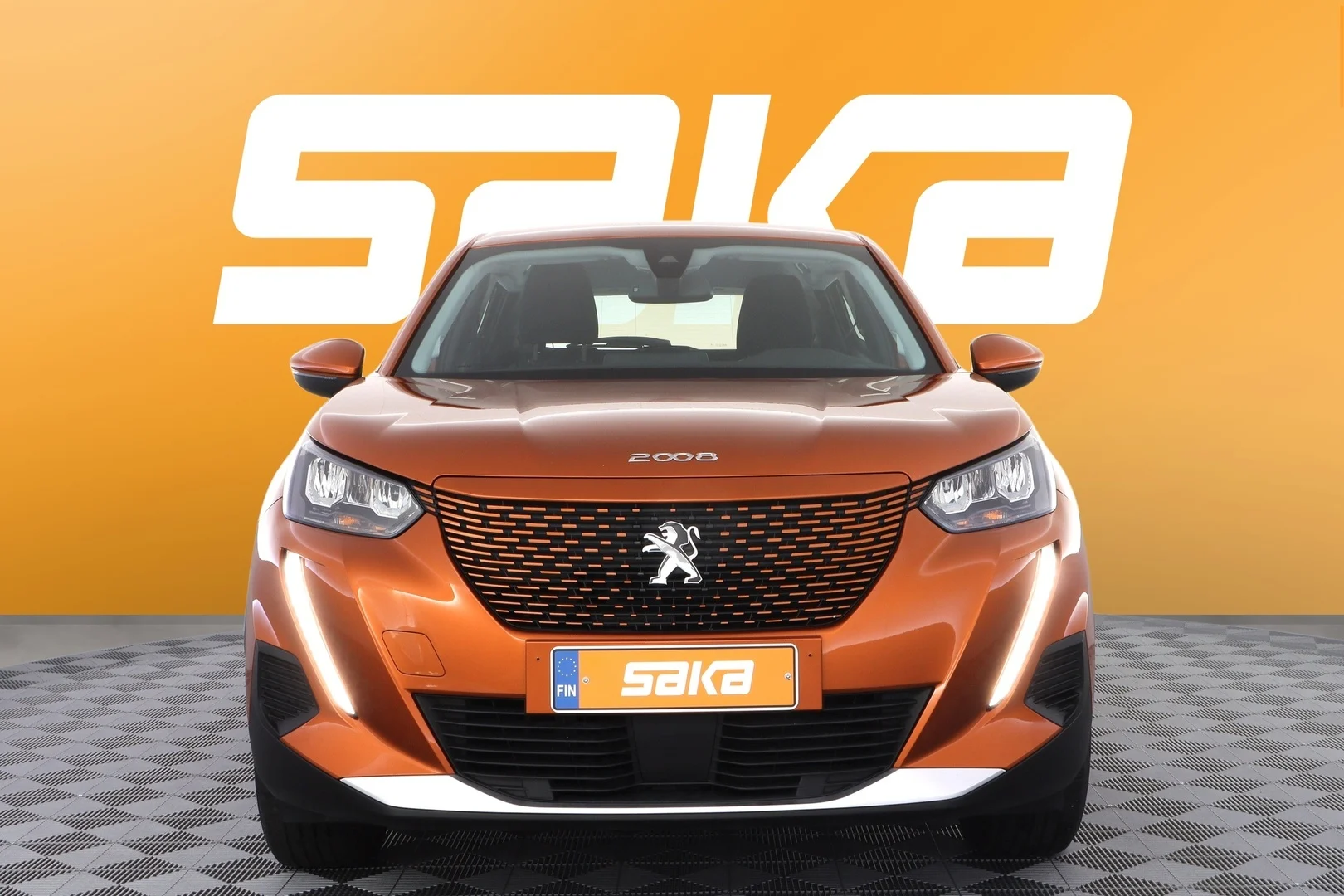 Car Image - 7vXXdrGgPrznFi3bzS4vH1
