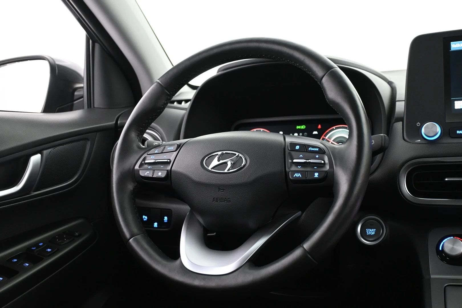 Car Image - 3l7Rfcf2FyI8G5WPpKClJg