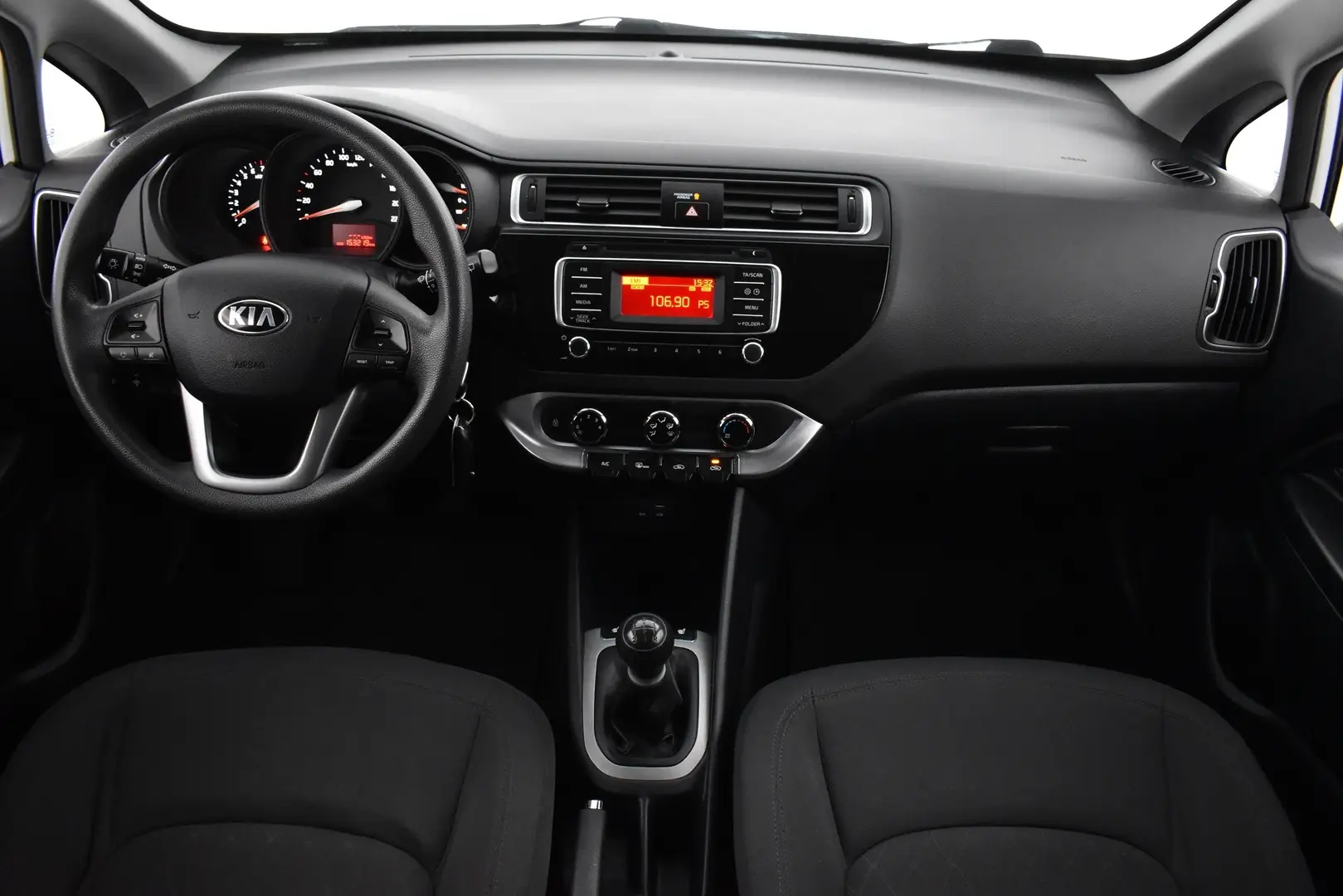 Car Image - 78JatsMseItOvG9alb7sMw