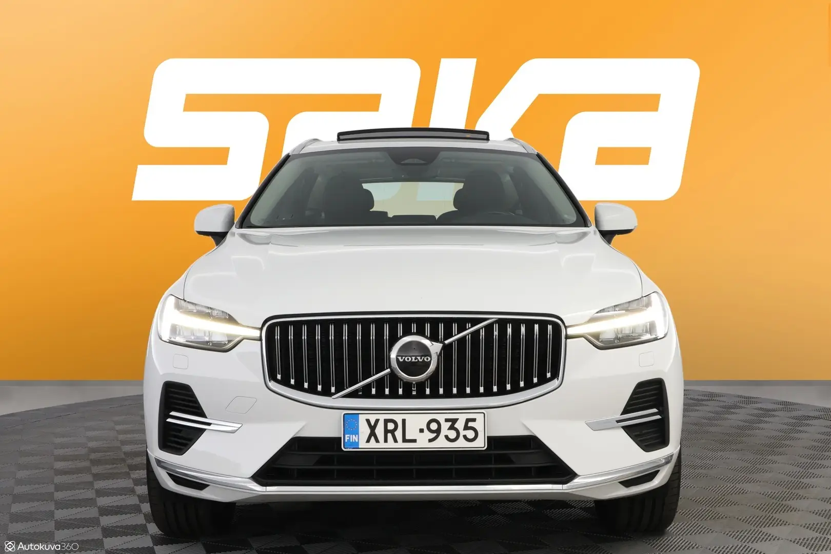 Car Image - 79rHmBjxjFkDAh9uuMyhrk