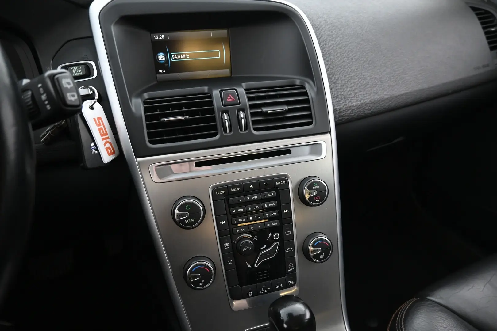 Car Image - 5JHTD0zWzGefDiQYIjI9ji