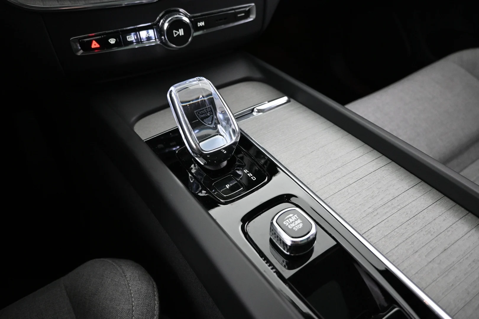 Car Image - 5eV53JI9R8R6oG5HAVaPt6