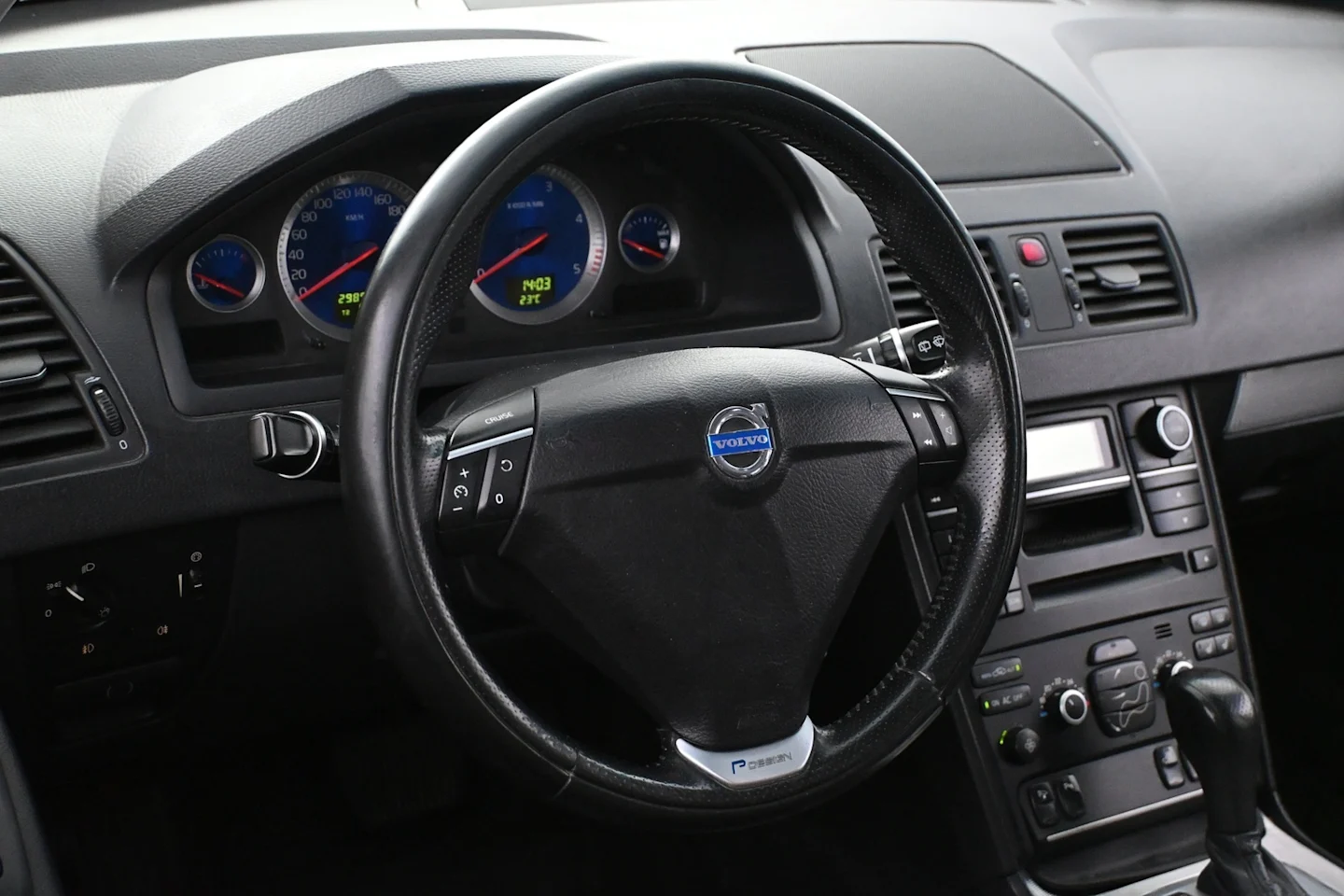 Car Image - 6uf9zfbkfCQLyna7sSGQId