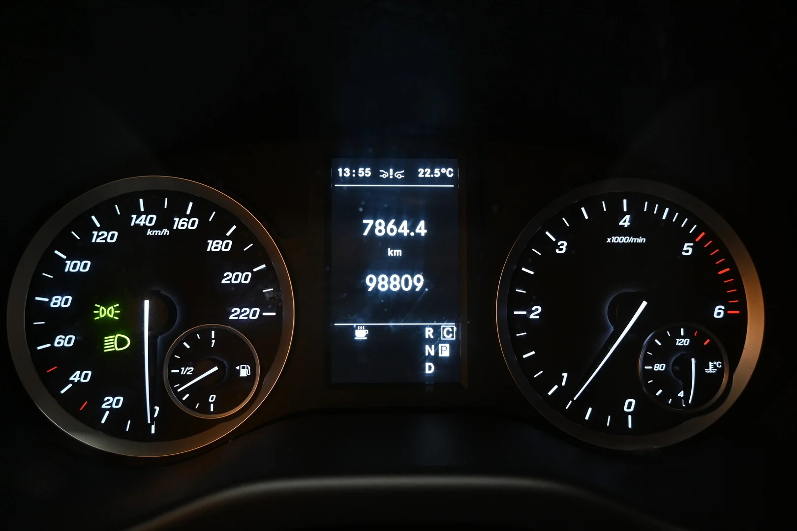Car Image - 3flNy5WX9BSM1w2aGZOEjC