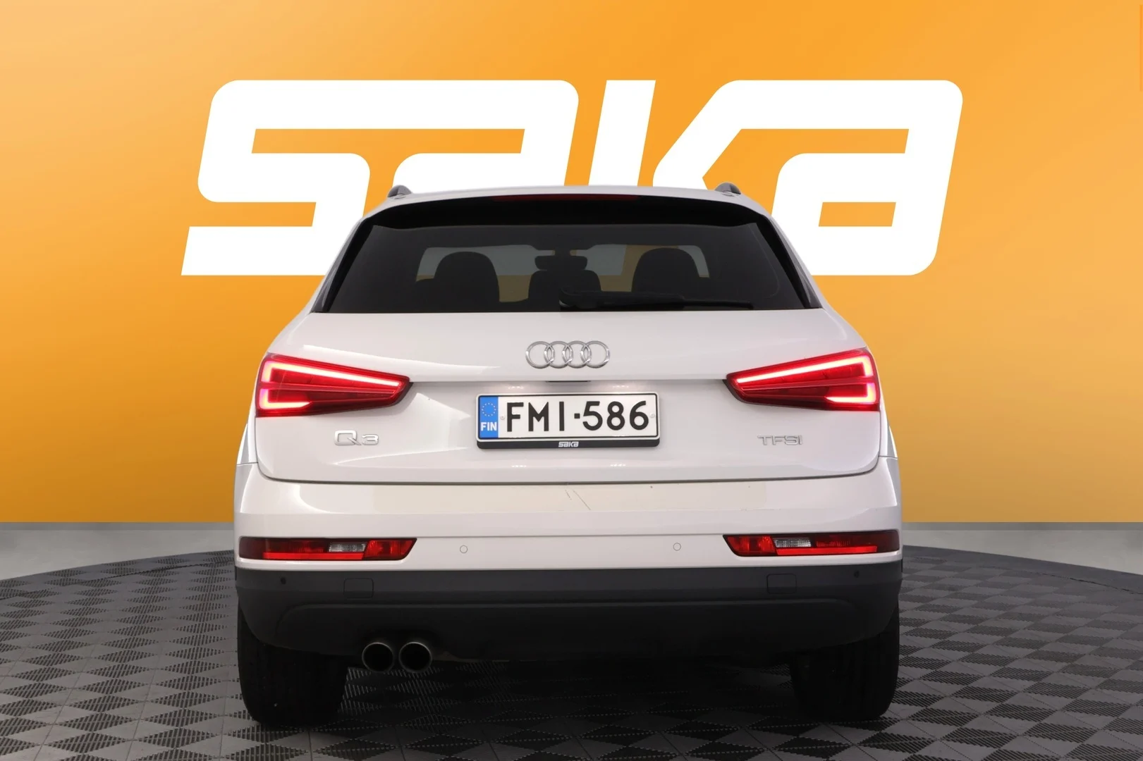 Car Image - 15riOHR12lh9Cz8xcHMTDy