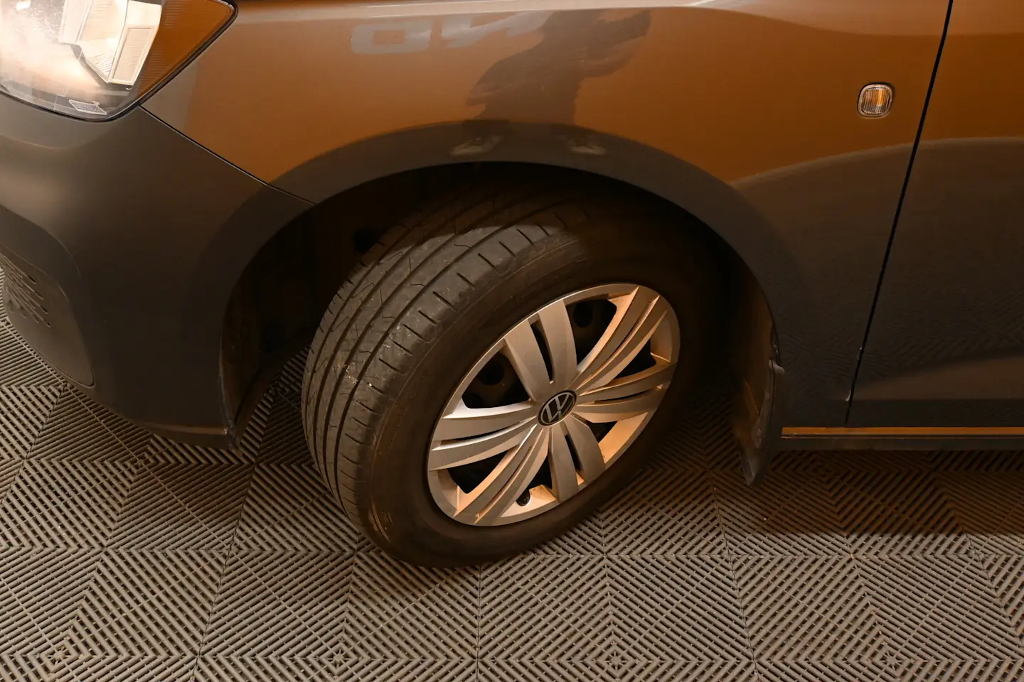Car Image - 577MRx1Zw0rPGOKA8LWm8L
