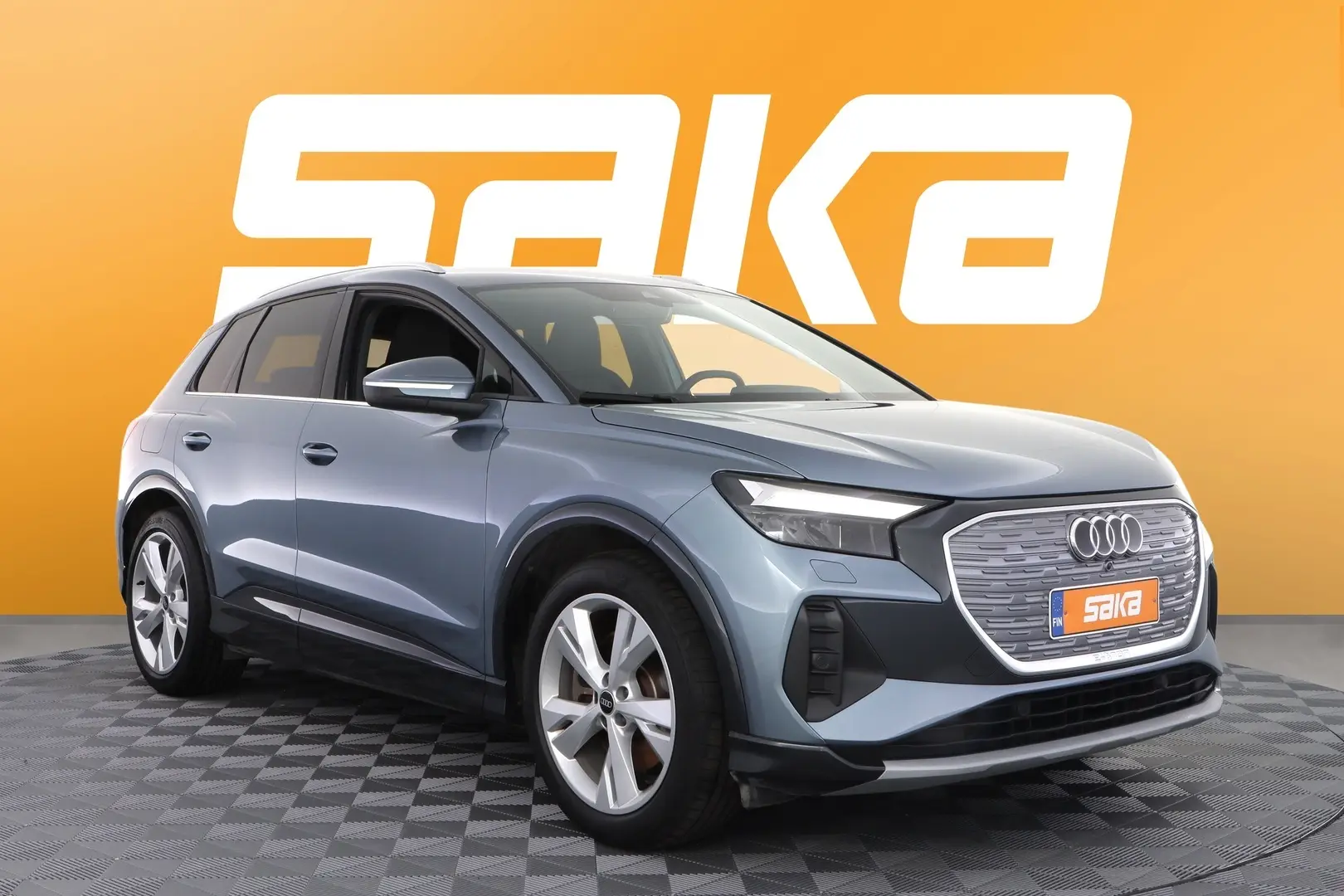 Car Image - 3WBaLysq2VnrHKve3c0pSw