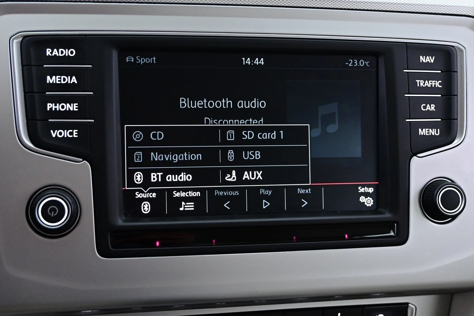 Car Image - 2p2JdEH6wMIfrdssndpD1Y