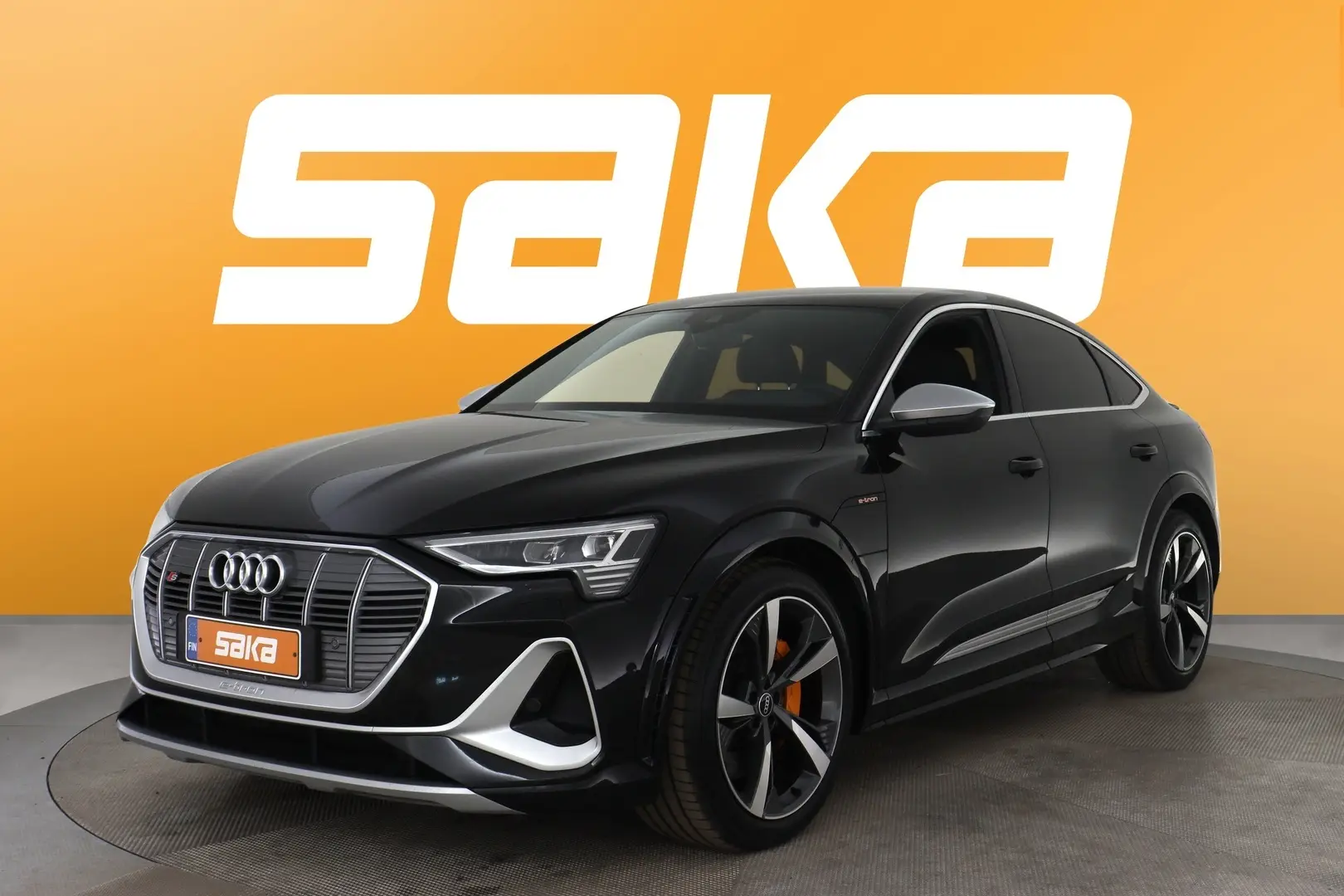 Car Image - 4X8xLnQ8QUtD80XSZg9J3k
