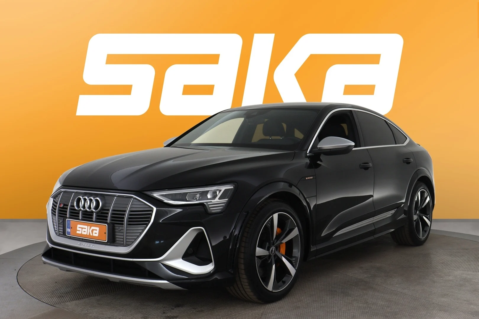 Car Image - 4X8xLnQ8QUtD80XSZg9J3k