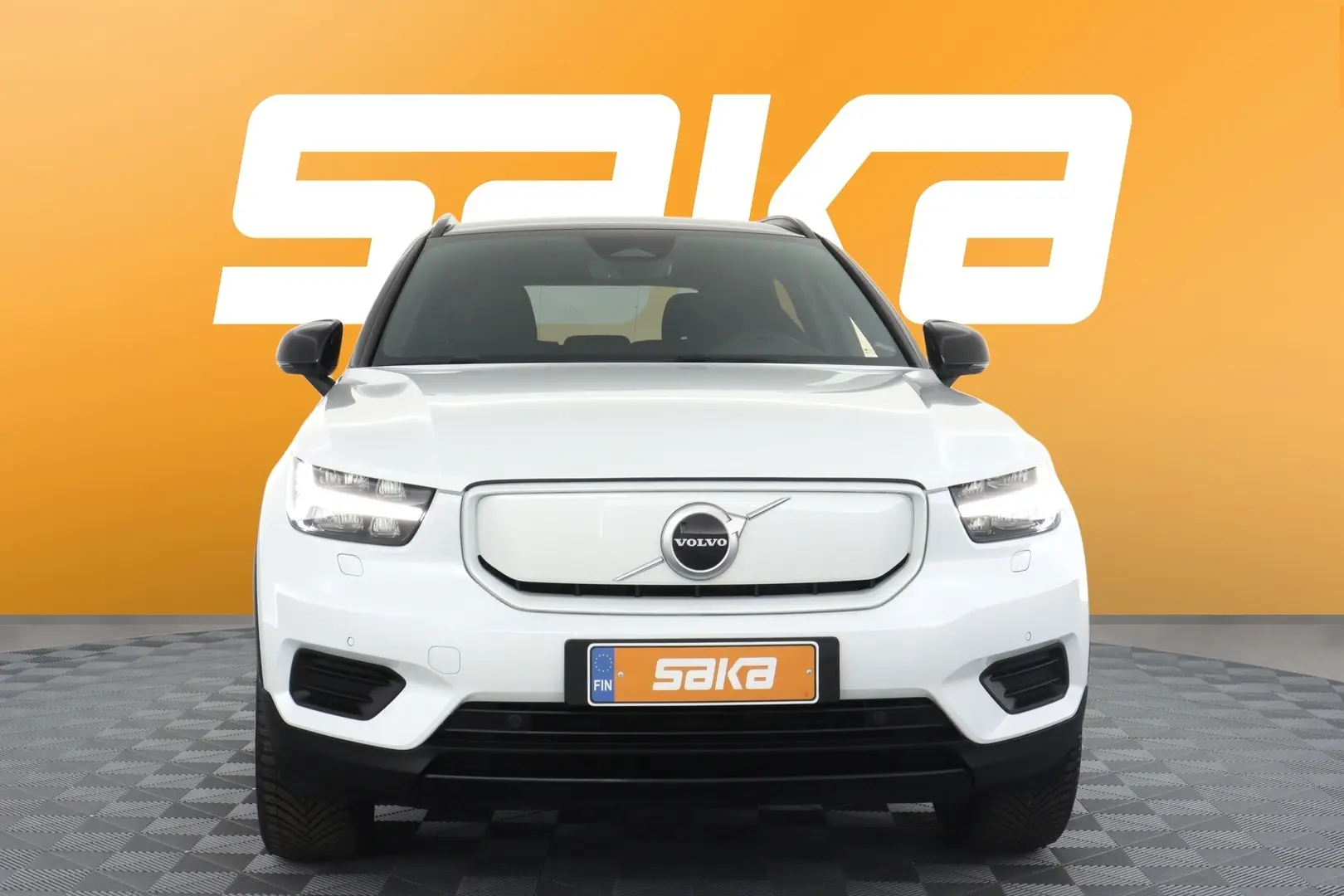 Car Image - 1oyeVQbykhcrfDEYk9gKQF