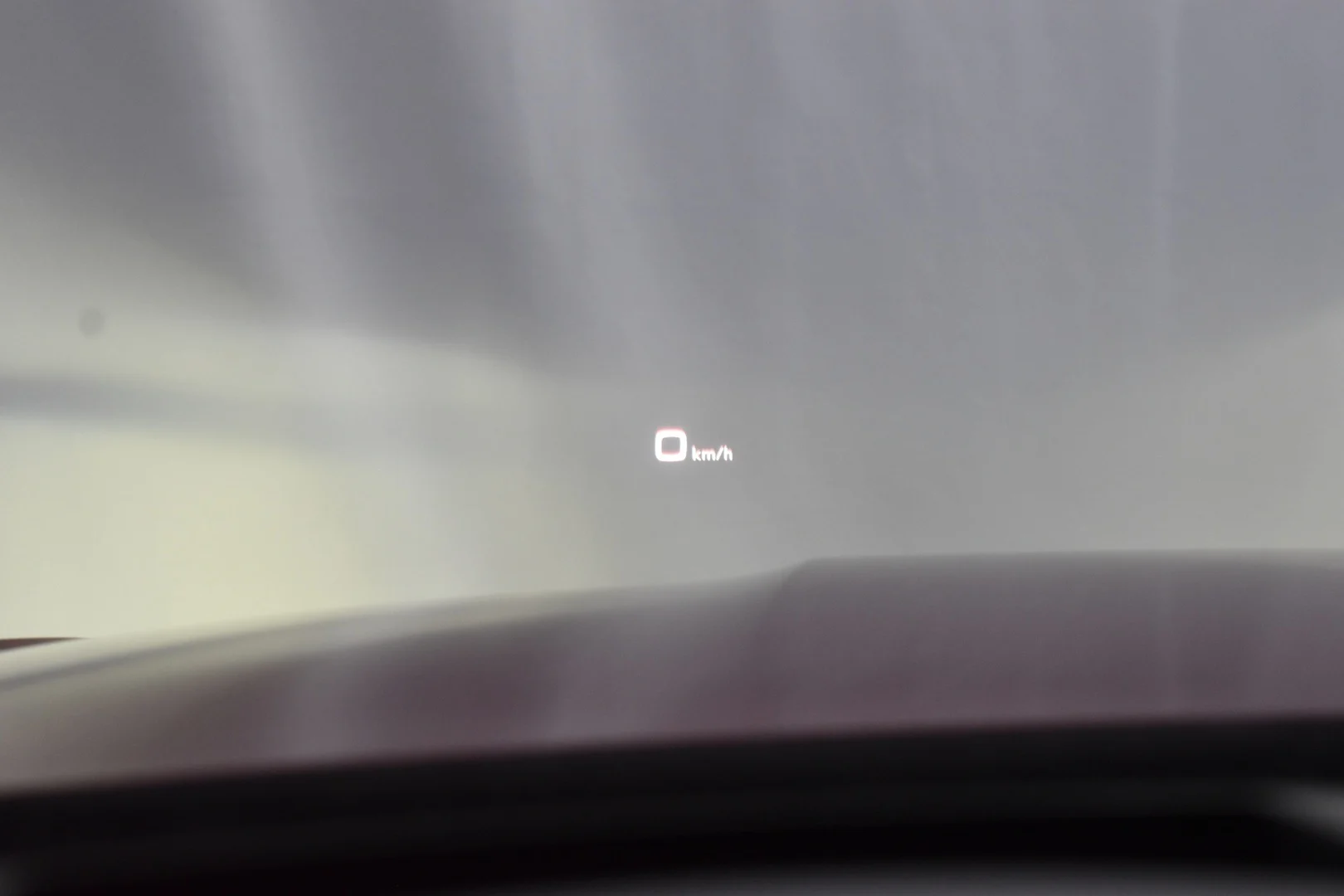 Car Image - Zr4snnX6glUjlaPWOMnul