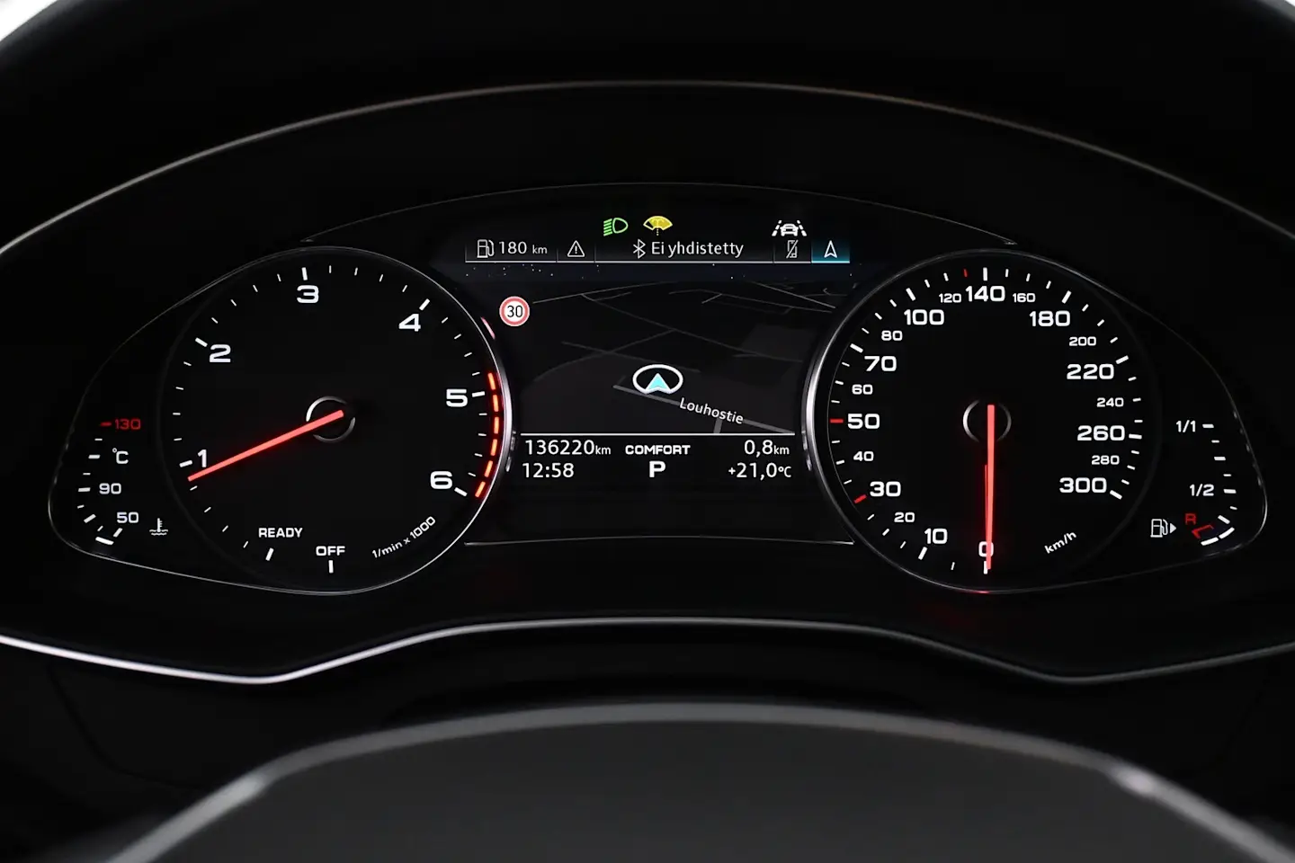 Car Image - 5k6ZUpbKTMxtzFBZfRBz2g