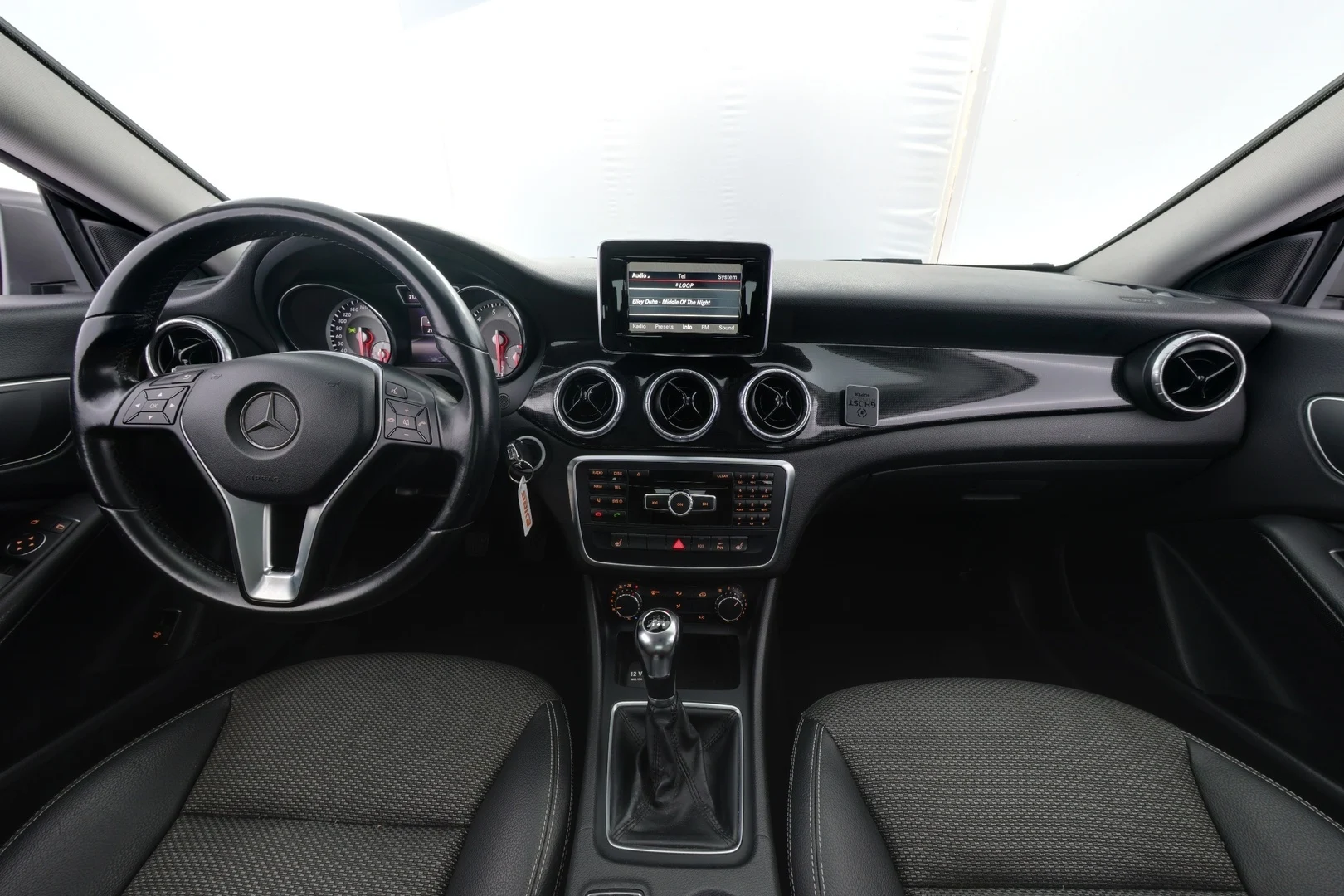 Car Image - 3gS2FjpkUq4XN7LoFjdlvi