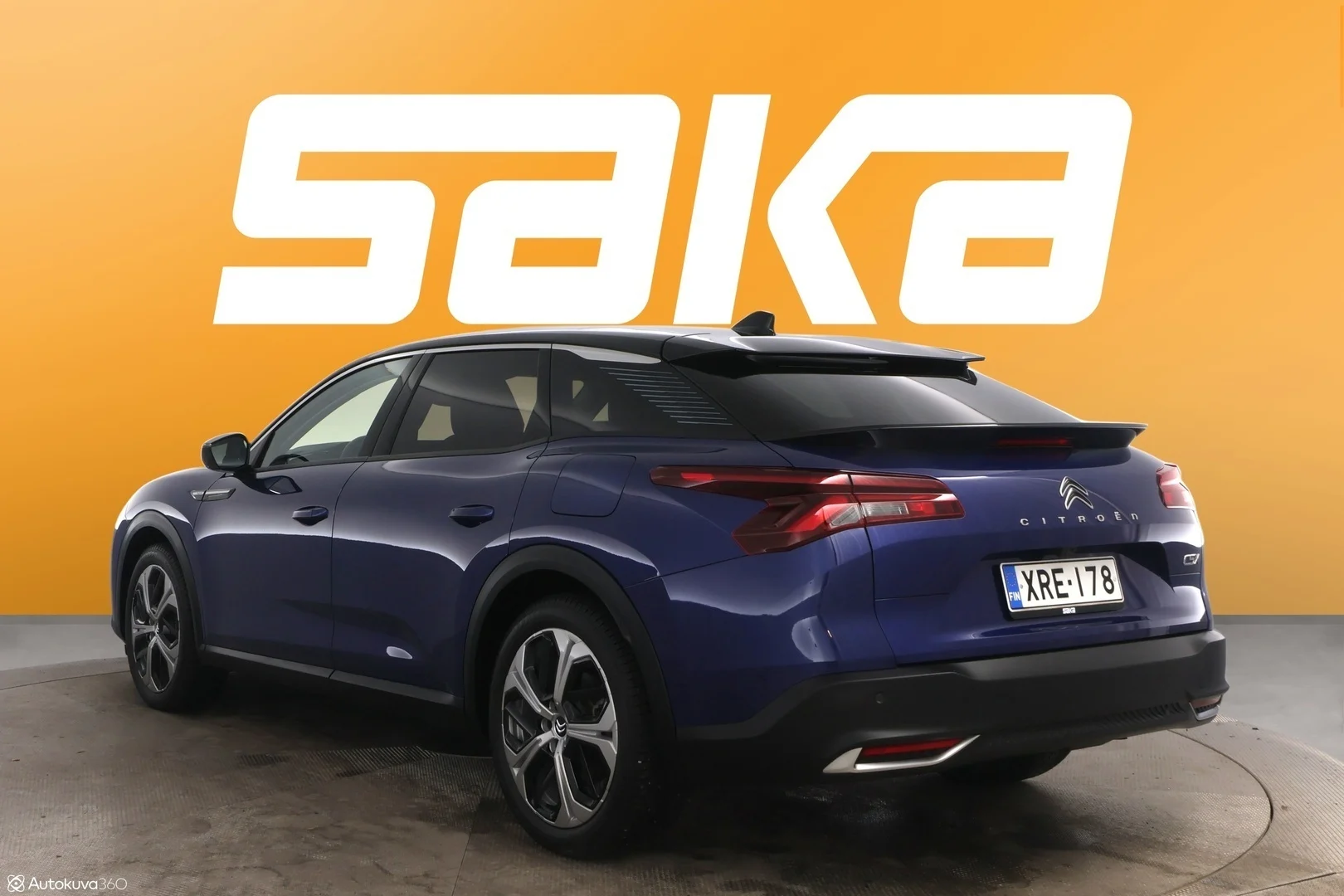 Car Image - 7auz4mGEqwP31sboCBlBDc
