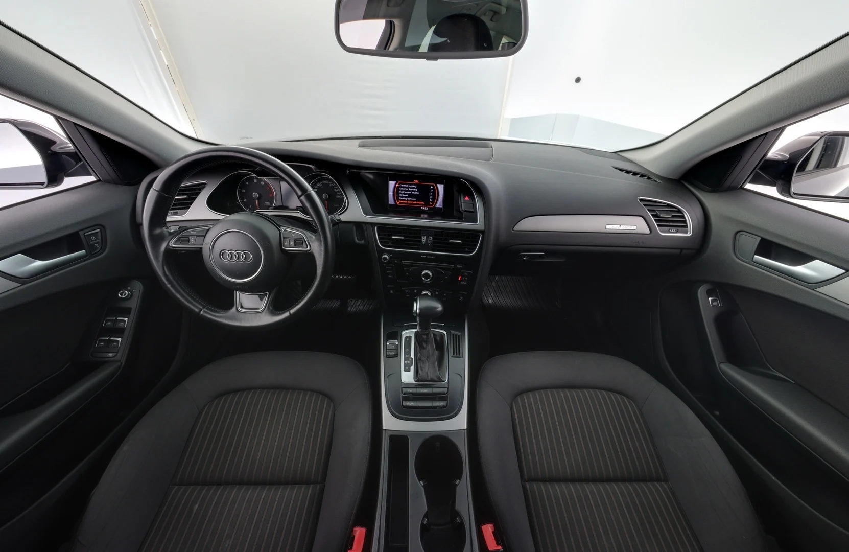Car Image - 1L66KOP3y31RUiTT5dLeIj