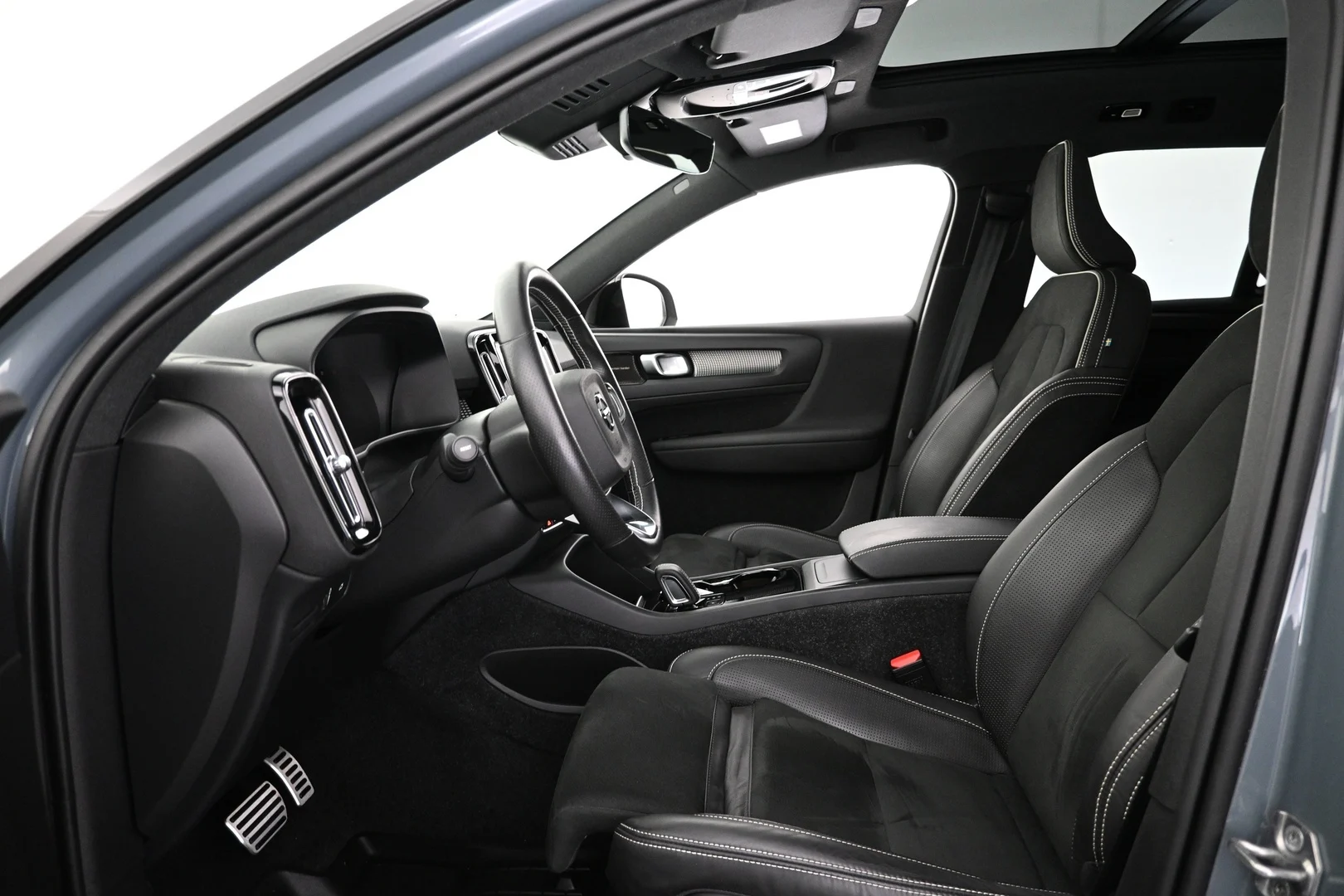 Car Image - Kj821CcfsaSwtk6lzrKK3