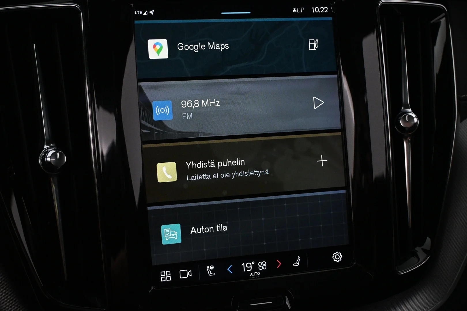 Car Image - 3CBk00xtPXiJCIot59eplS