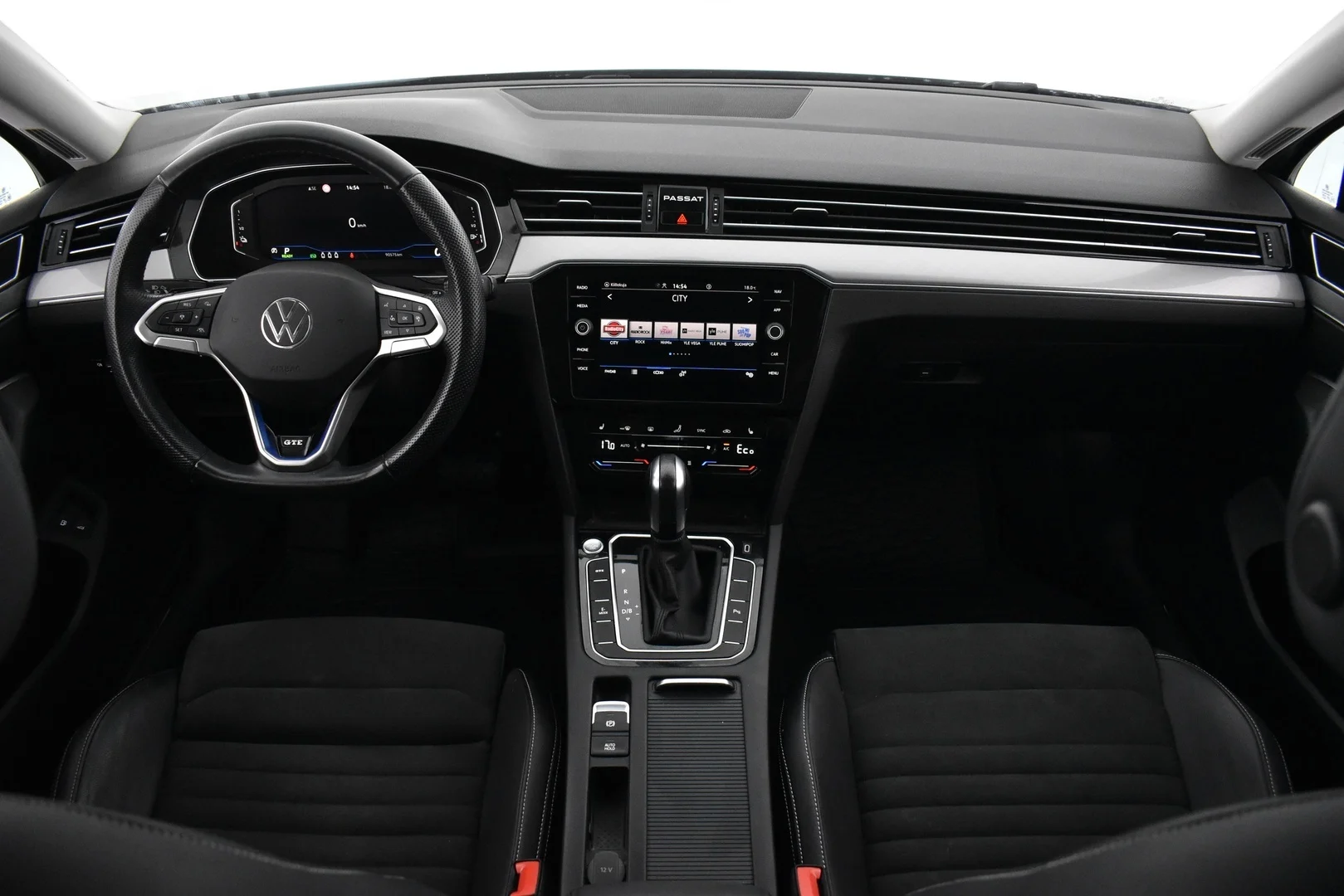 Car Image - 5Dy2IOoS73S0hmByXtOaBh