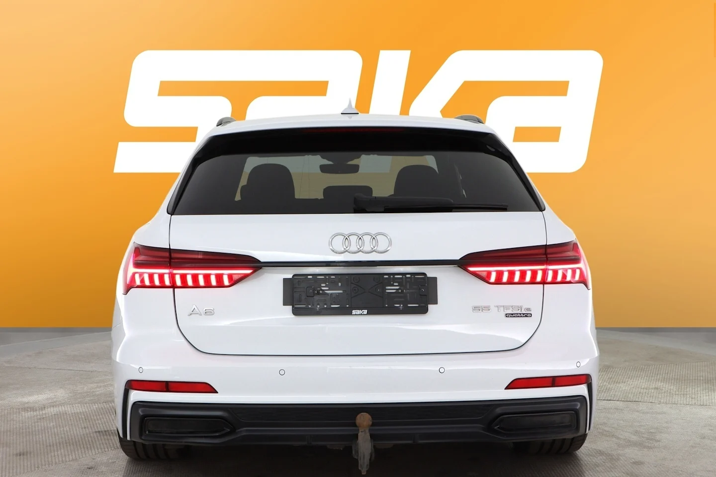 Car Image - 6yLeJR5cqTT8aHlxeuHXbr