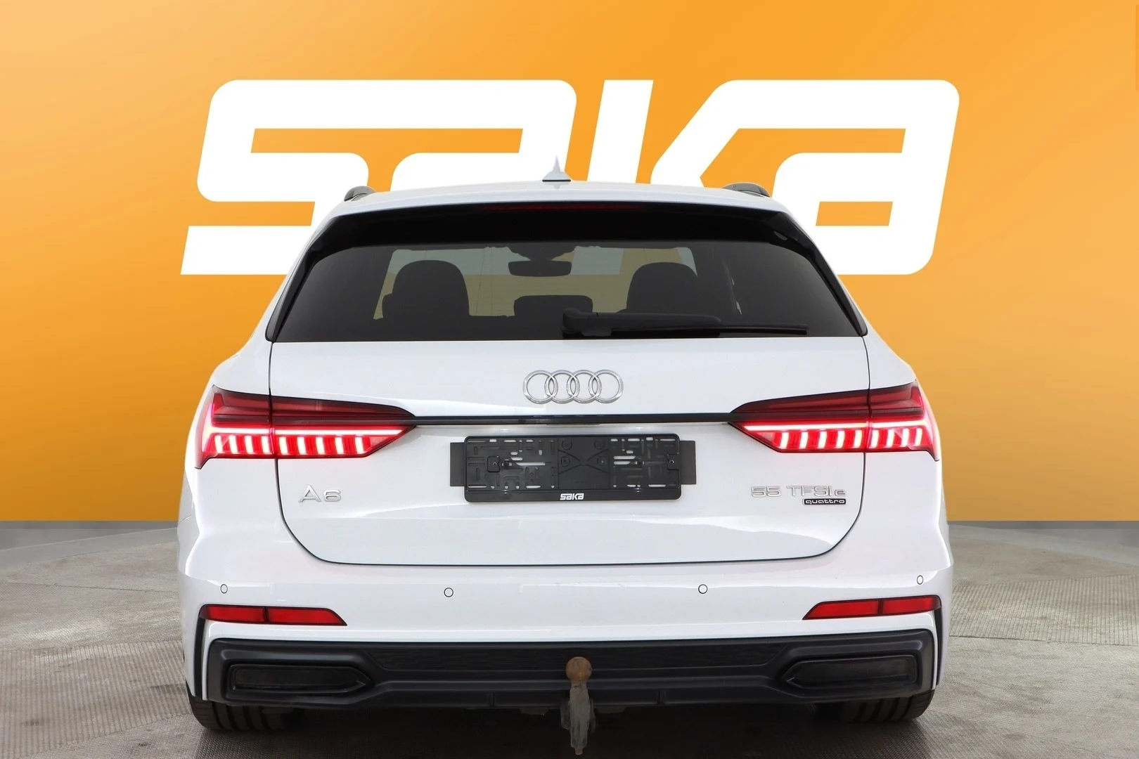 Car Image - 6yLeJR5cqTT8aHlxeuHXbr