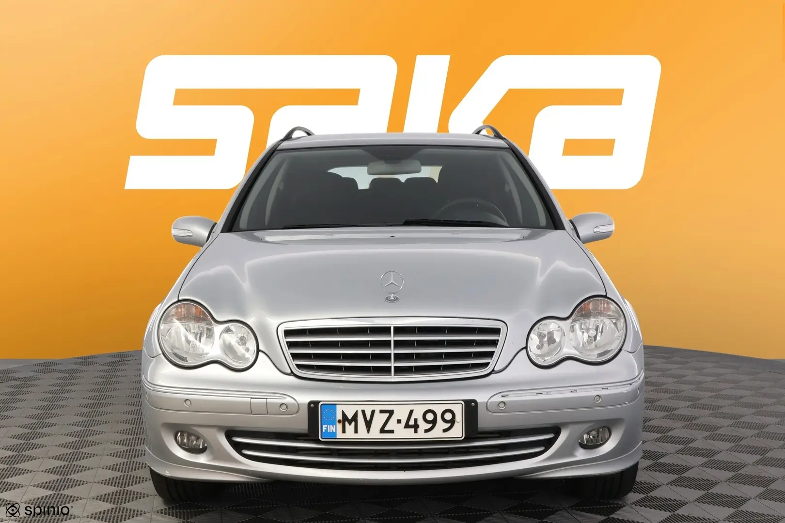 Car Image - 5uGlVgz58Yim6WD0qbulAk