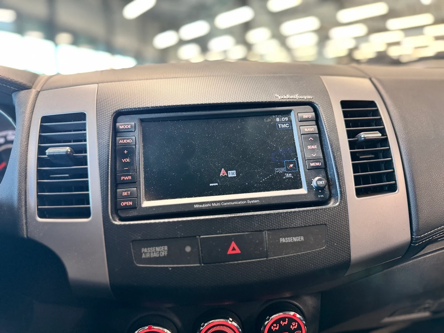 Car Image - 3ahR8ch9ho5ClEB2IY9aQo