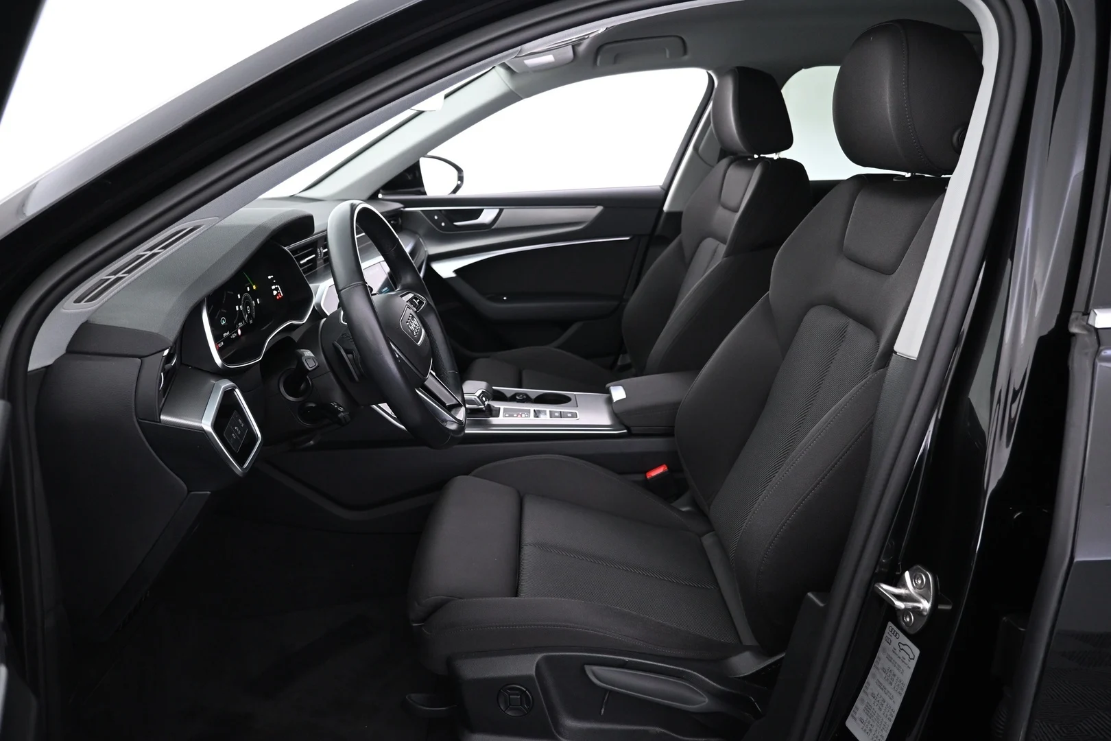 Car Image - 7Cam0FwuDstxceyoH8U1S6