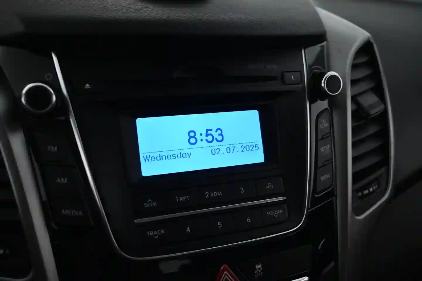 Car Image - 74uA31mwC69ItRJSgbyE29