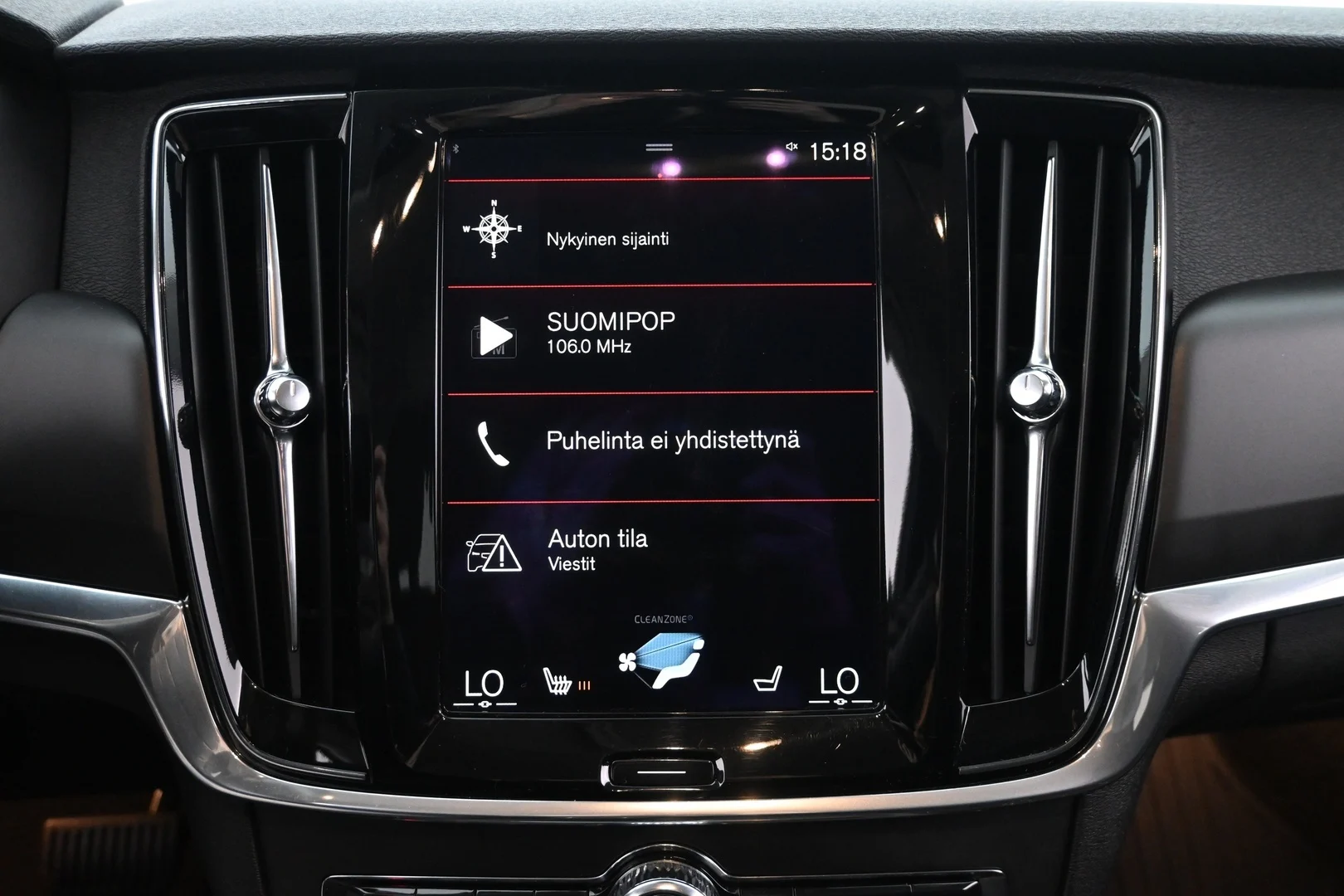 Car Image - zqrZUpkxjwQBIyNCRfWIW