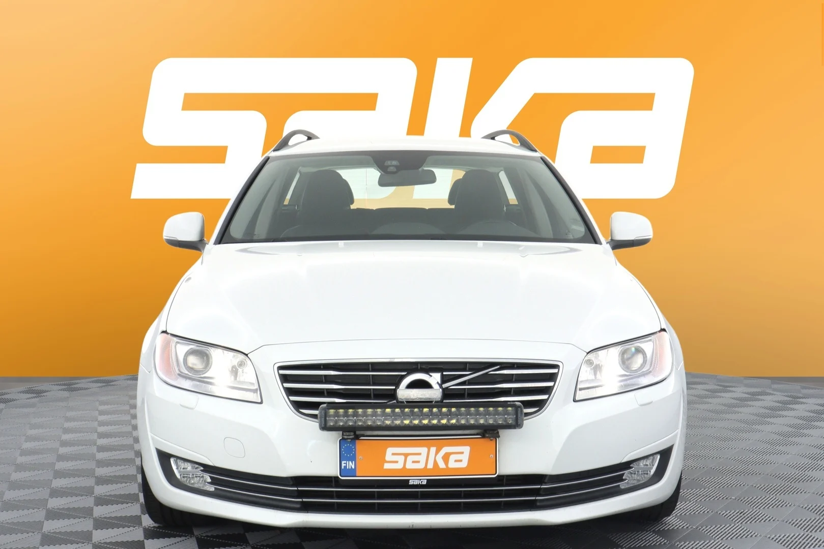 Car Image - 2G17vLAM7RUHD8Sxkzo7mD