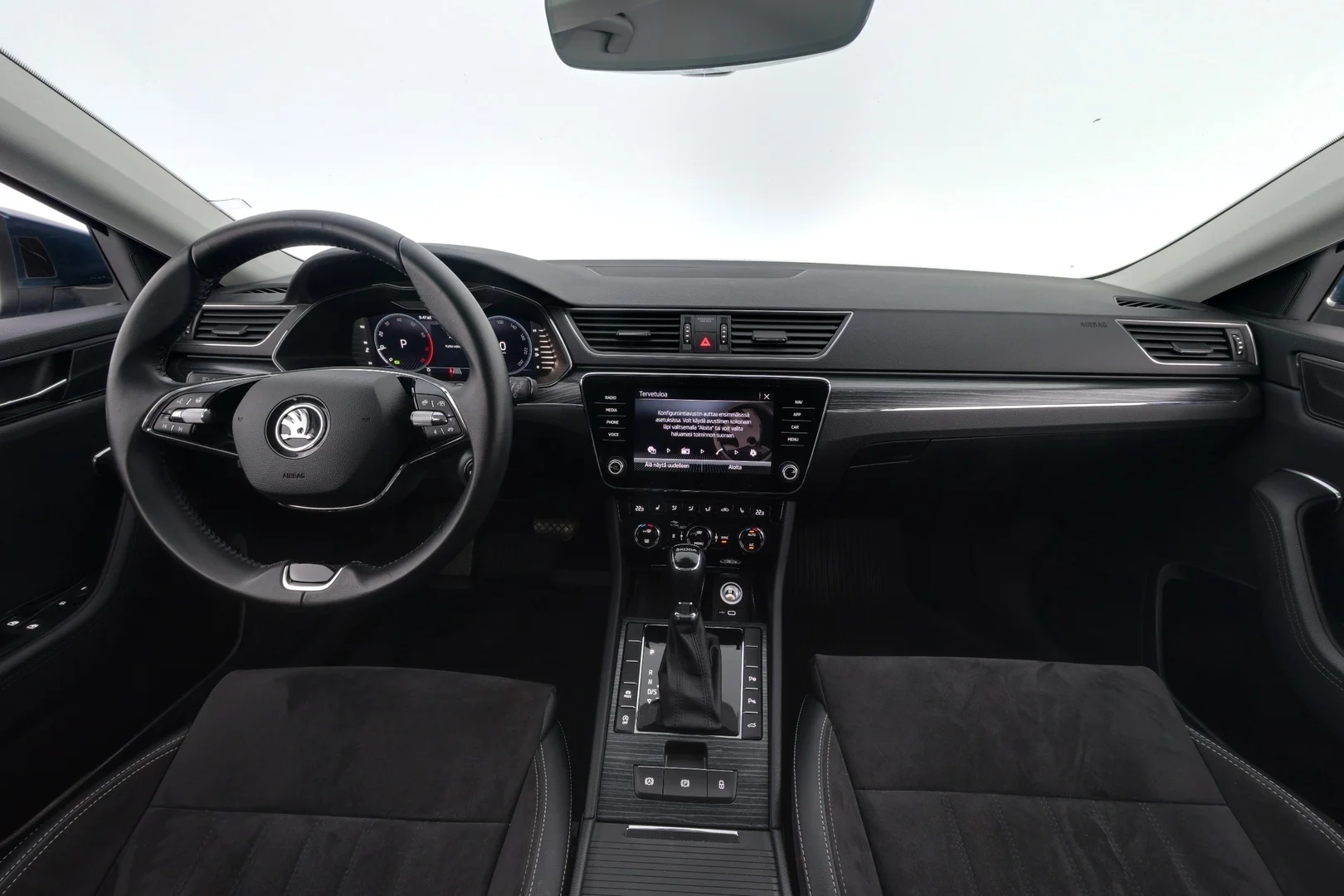 Car Image - 5doZKeuP5M3YKRhXH1TymY