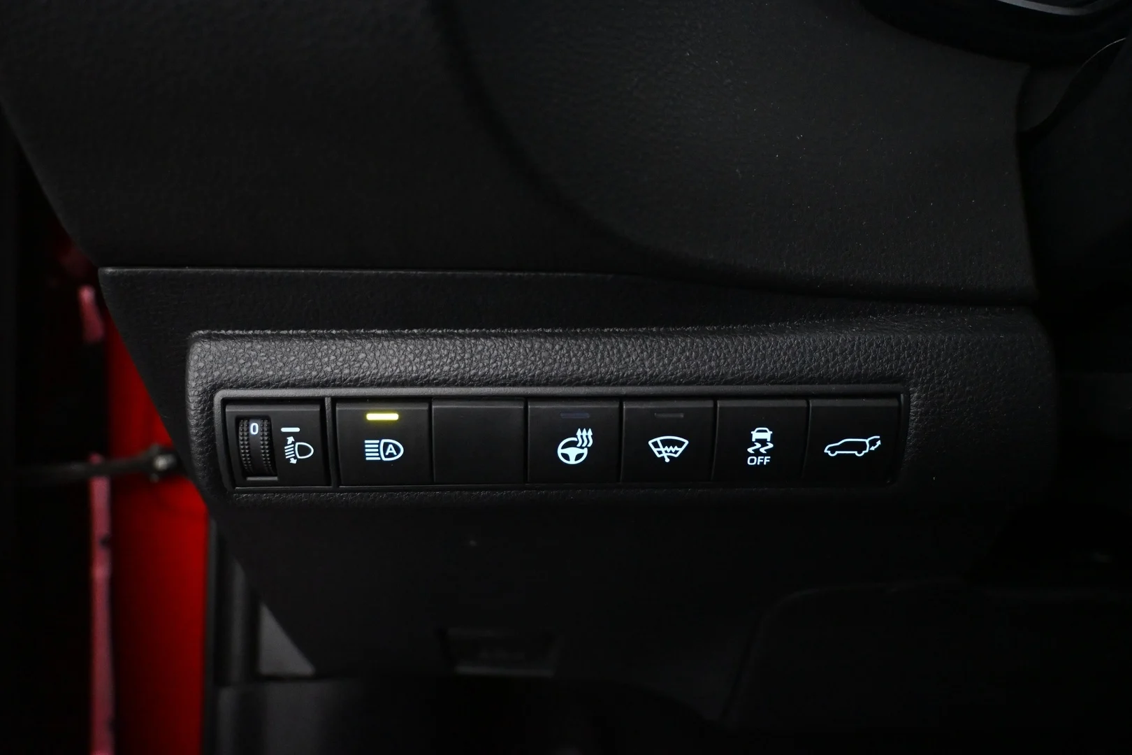 Car Image - 6Wbxcil9JmA24usogQKqtx
