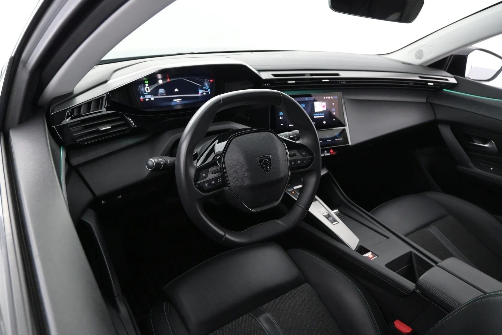 Car Image - 4JCa8KSWuYrdQiamtEX45C