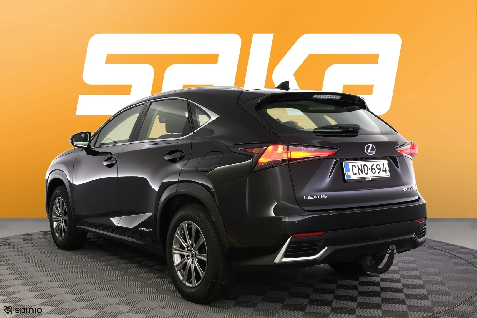 Car Image - 2ATPiAt87hCFxB7mKysTaV