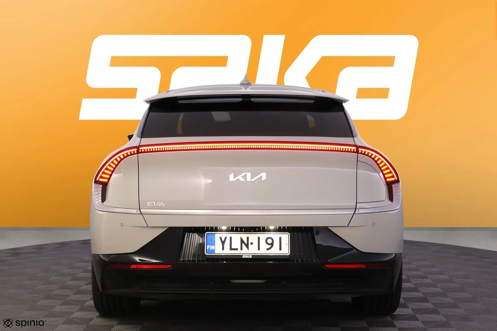 Car Image - 4q4lVleHhm9e7UNQAEmQlr