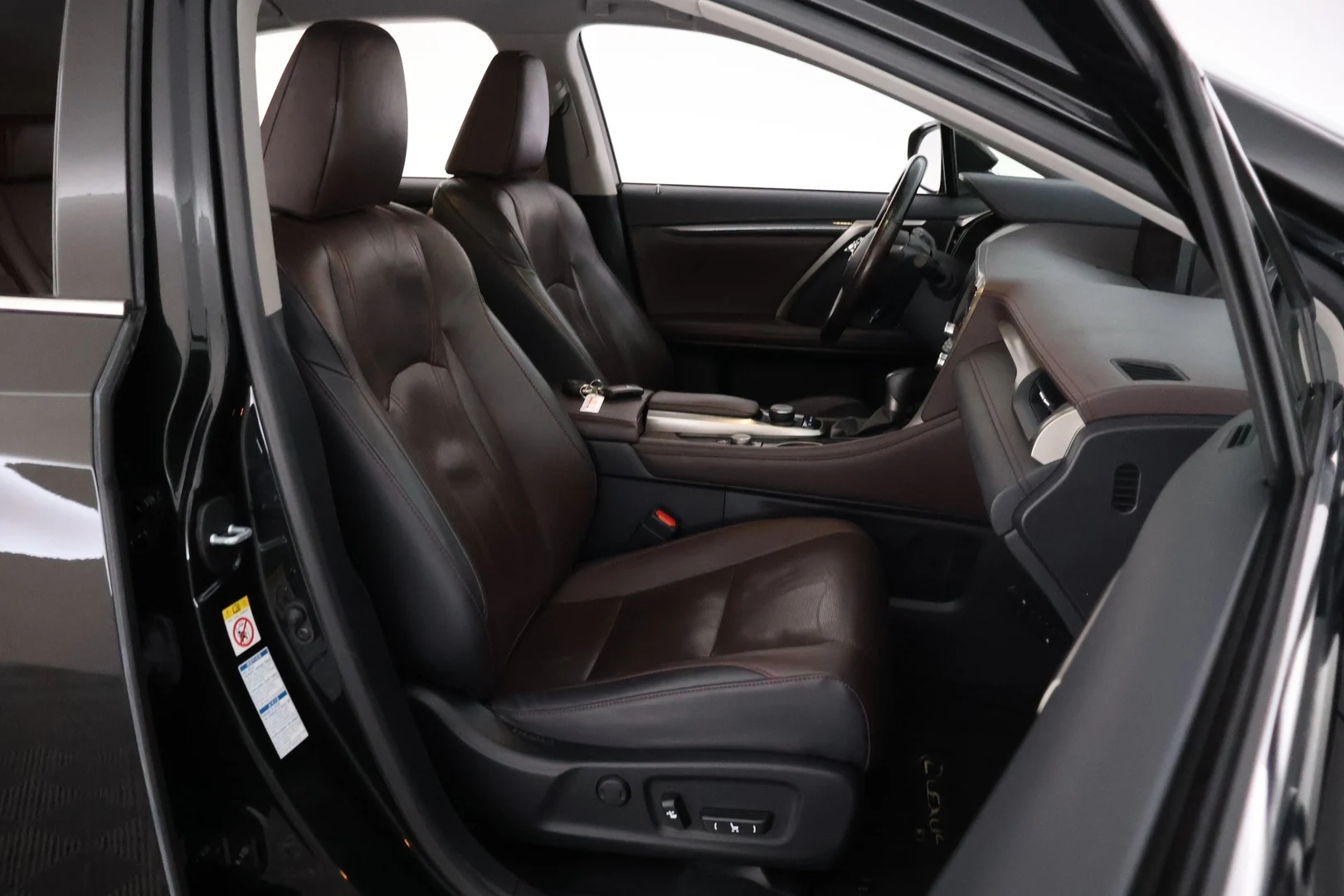 Car Image - 77ntftqlm1eEoD3aoSnLLA