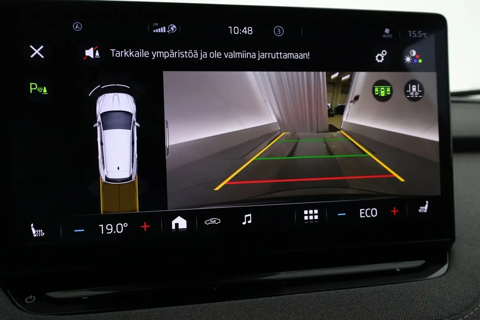 Car Image - 3G6MLCWieSc8CWTgHMWlU8
