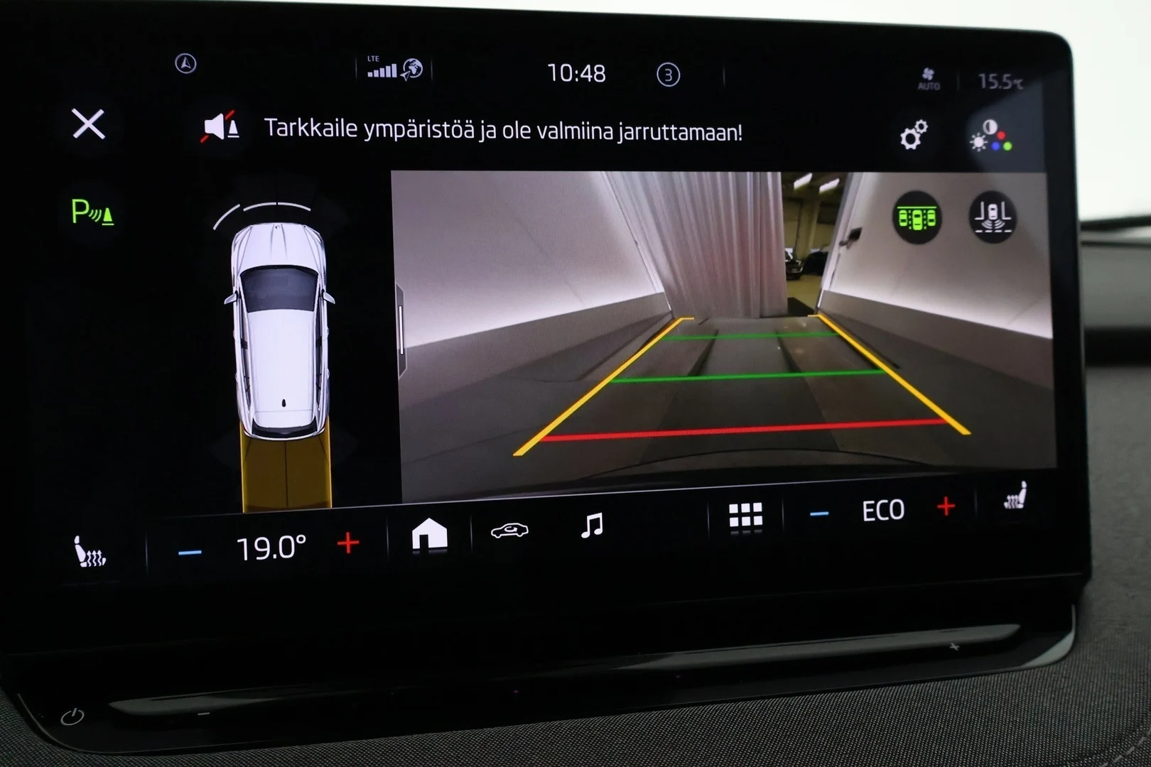 Car Image - 3G6MLCWieSc8CWTgHMWlU8