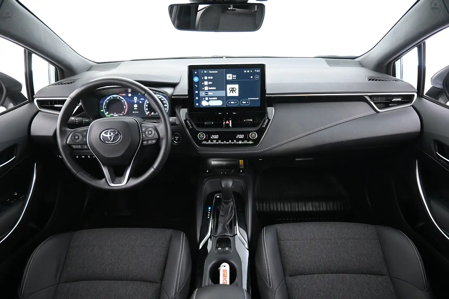 Car Image - 3N9JPqXrnevJegZNEWgJdP