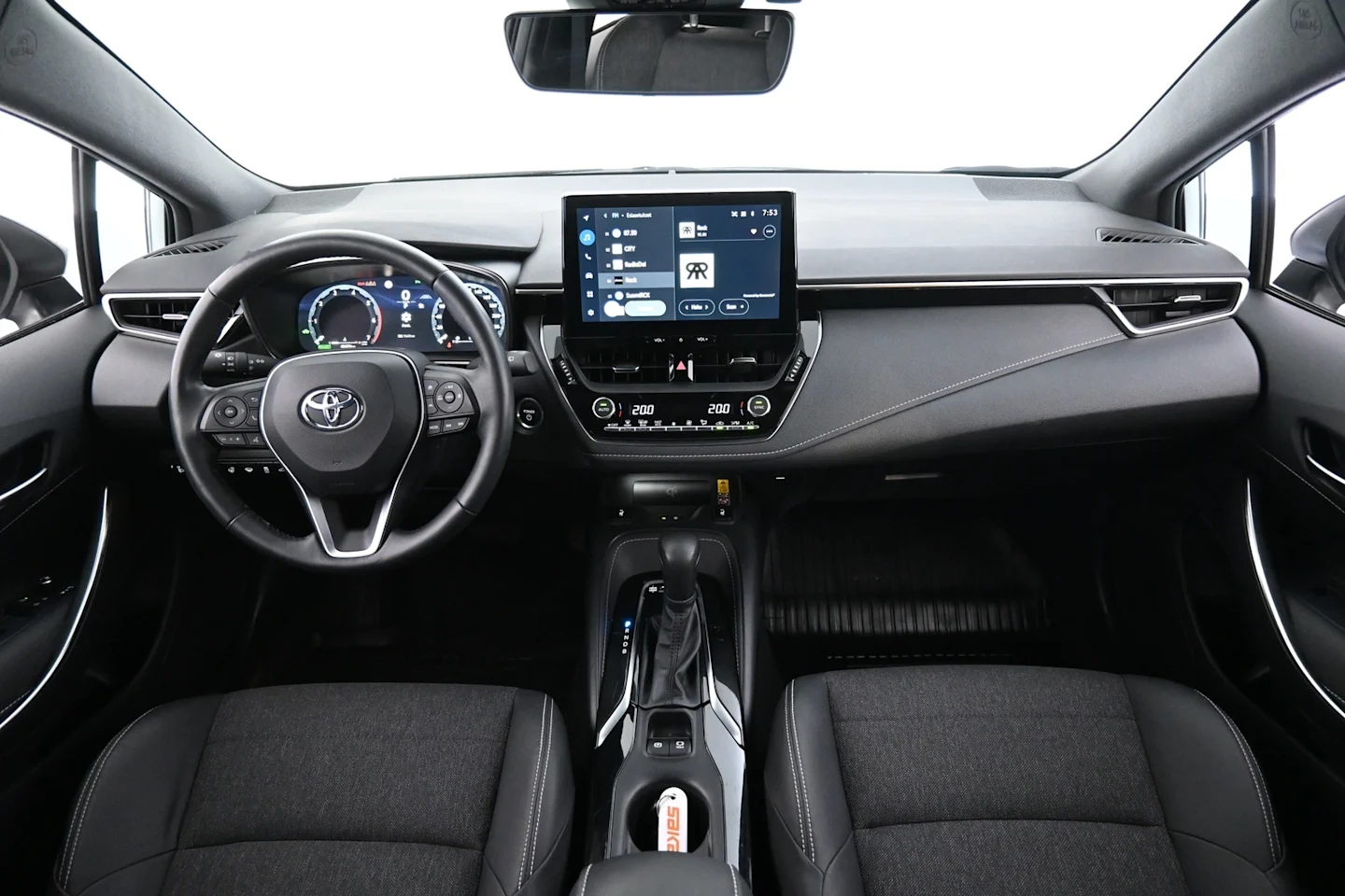 Car Image - 3N9JPqXrnevJegZNEWgJdP
