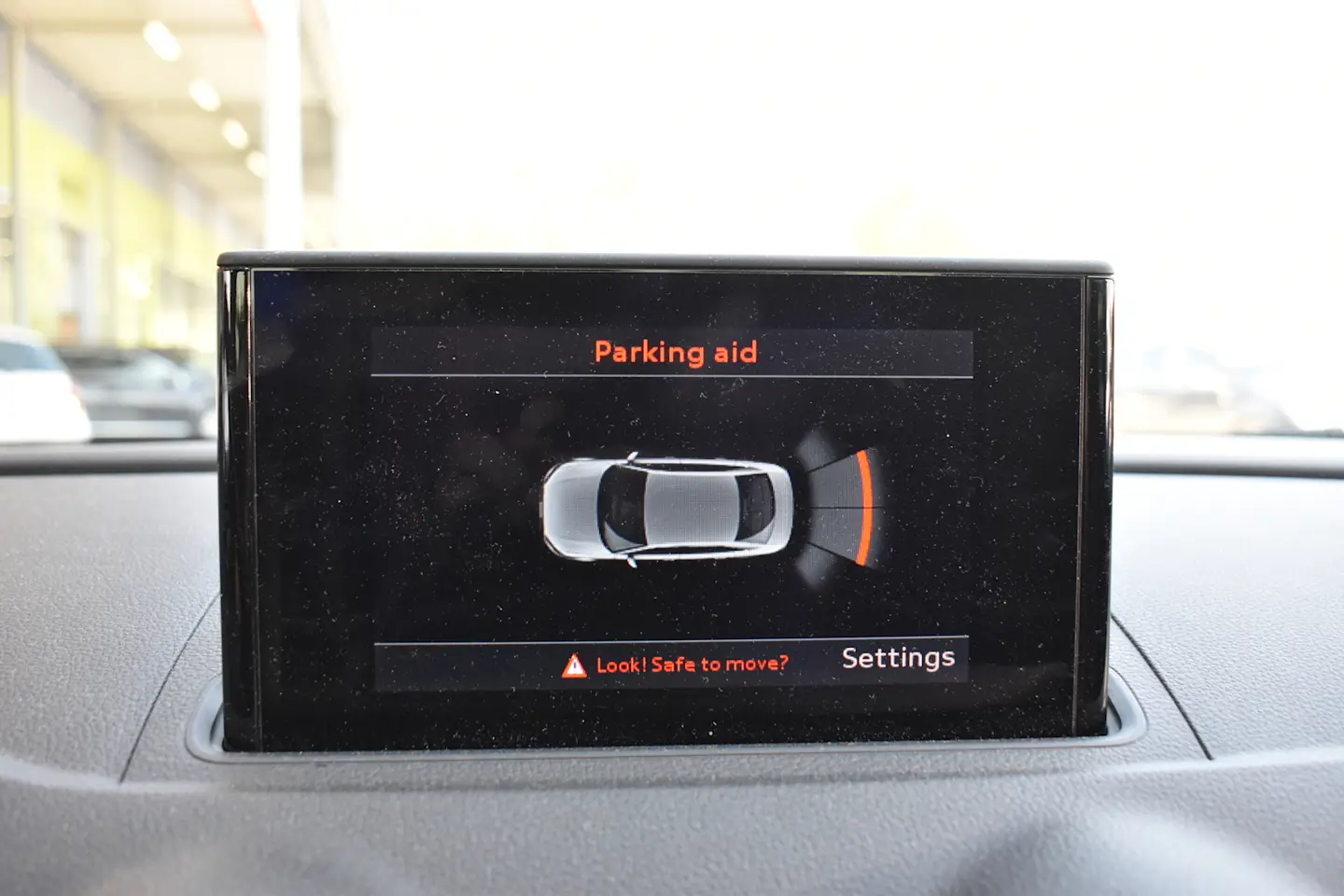 Car Image - 5qyPNhs90hnwfzVaN3Ryre