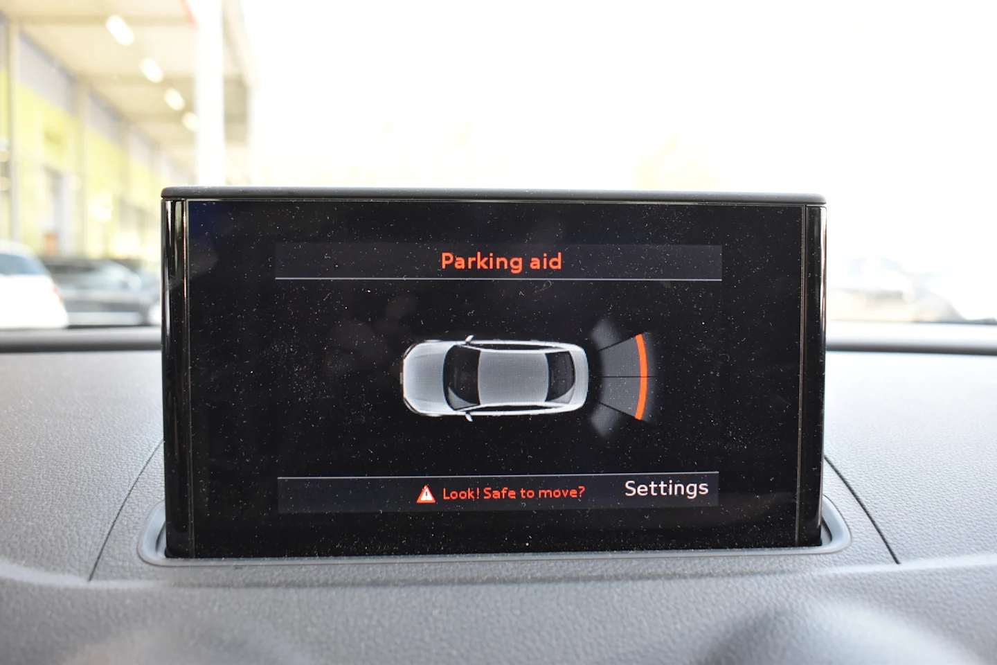 Car Image - 5qyPNhs90hnwfzVaN3Ryre