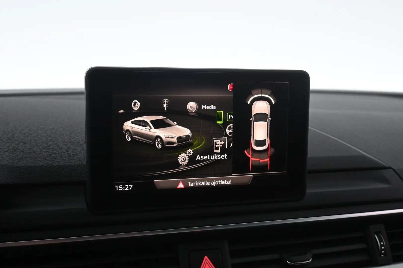 Car Image - 3JojwyISa18hxrVDrm4R1A