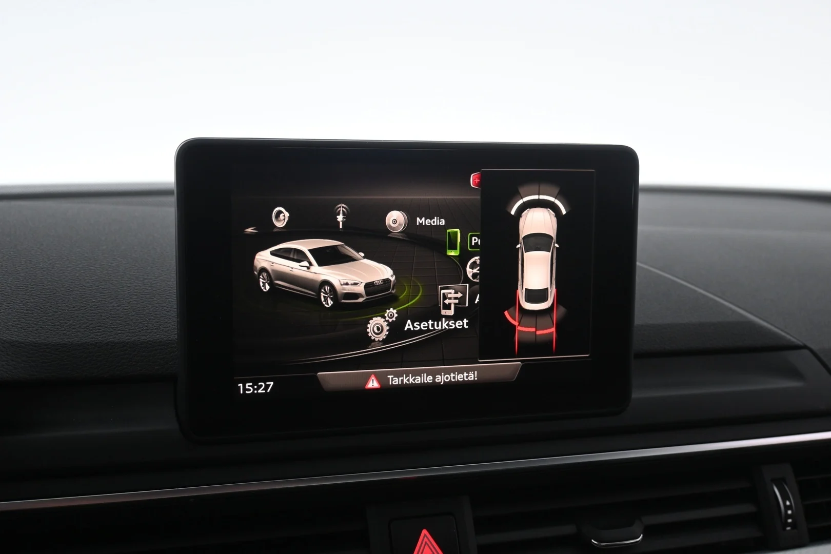 Car Image - 3JojwyISa18hxrVDrm4R1A