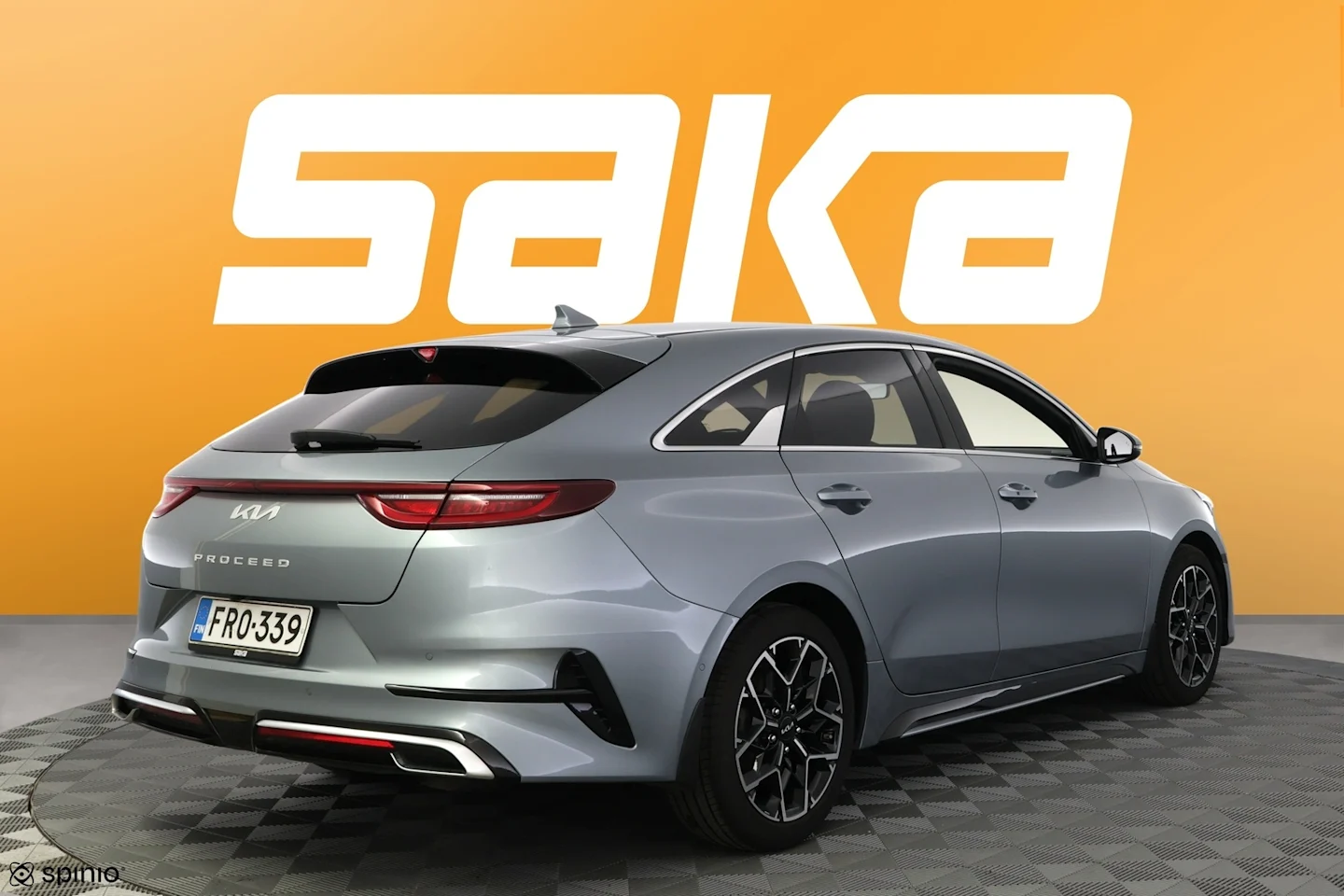 Car Image - 71VSRTsyE2NsgER7LOKL2N