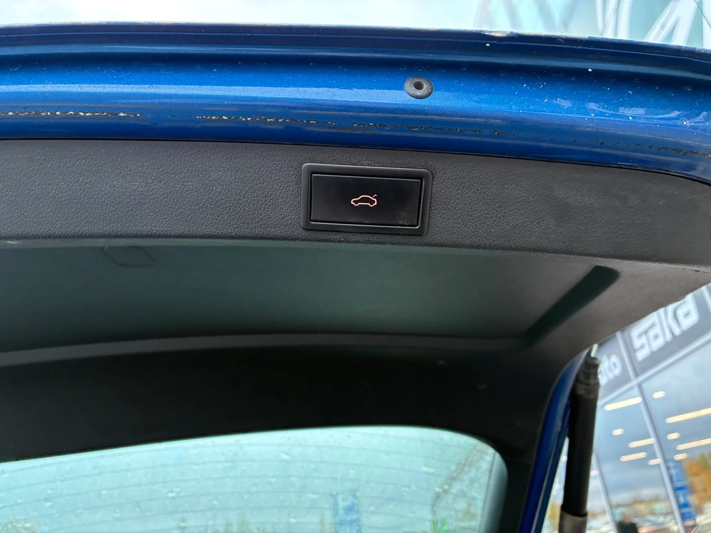 Car Image - 47dnlaMlJm8QYKS5ym314T