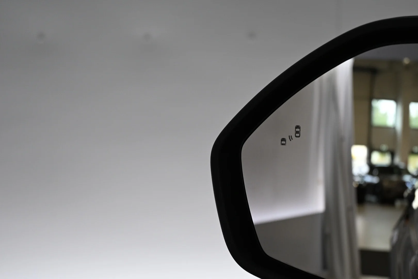 Car Image - 71W7iaaYeDw91PaRV0yIHv